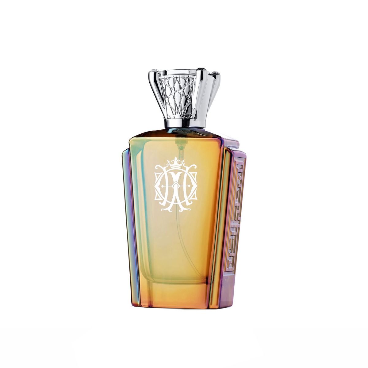 Fleur De Tabac