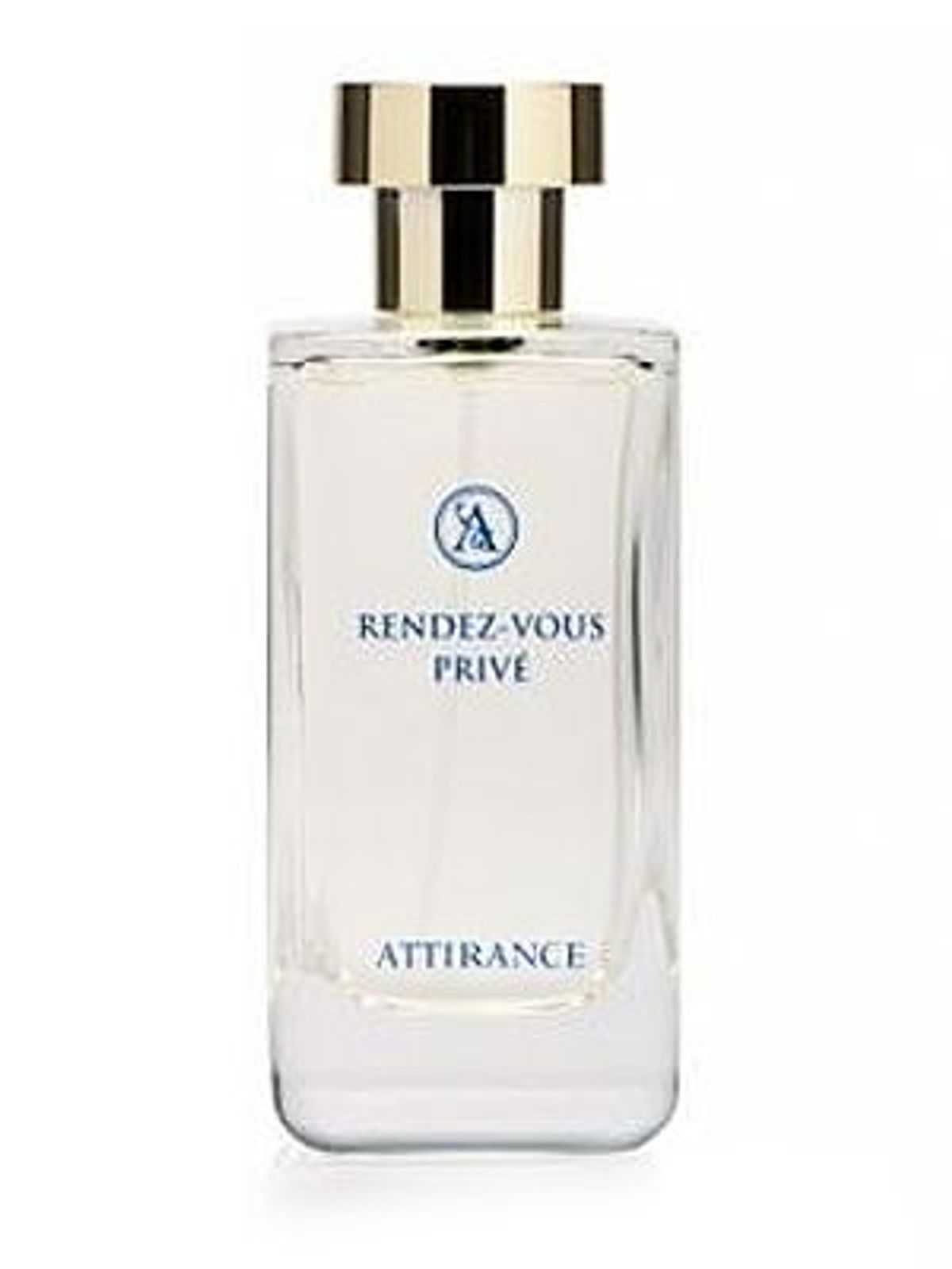 Rendez-Vous Privé