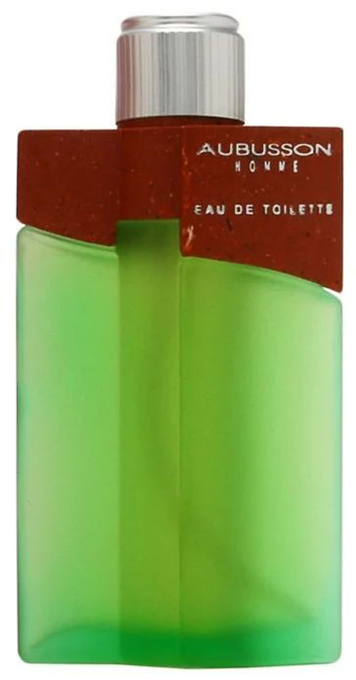 Aubusson Homme
