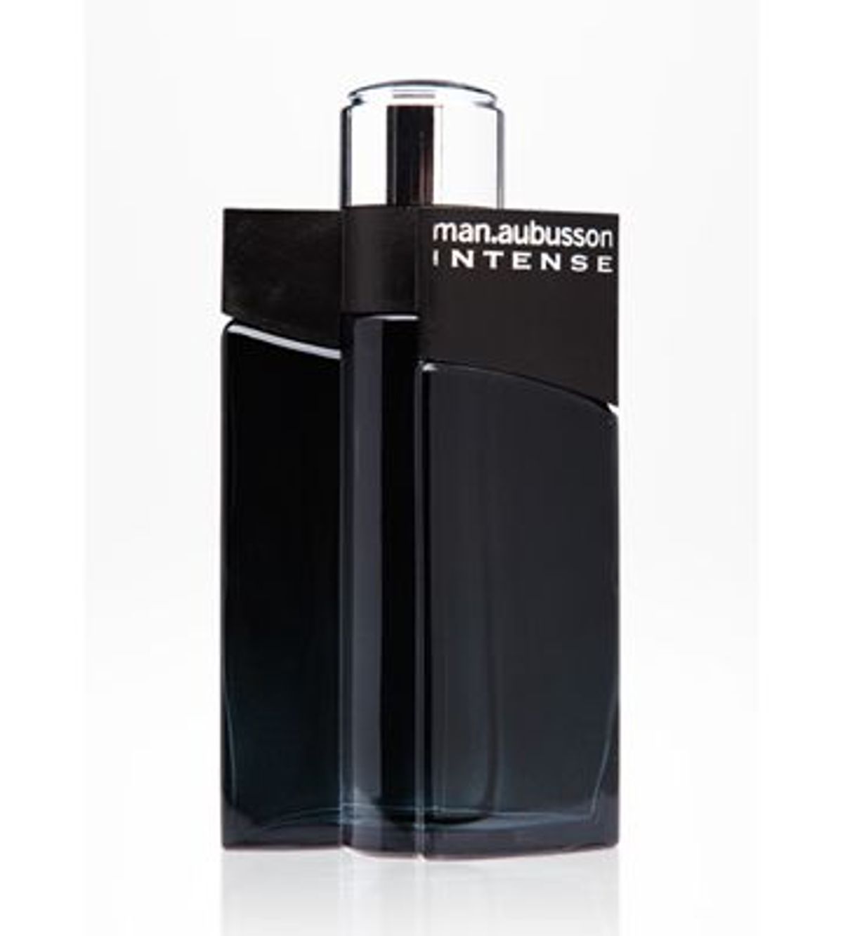 man.aubusson Intense