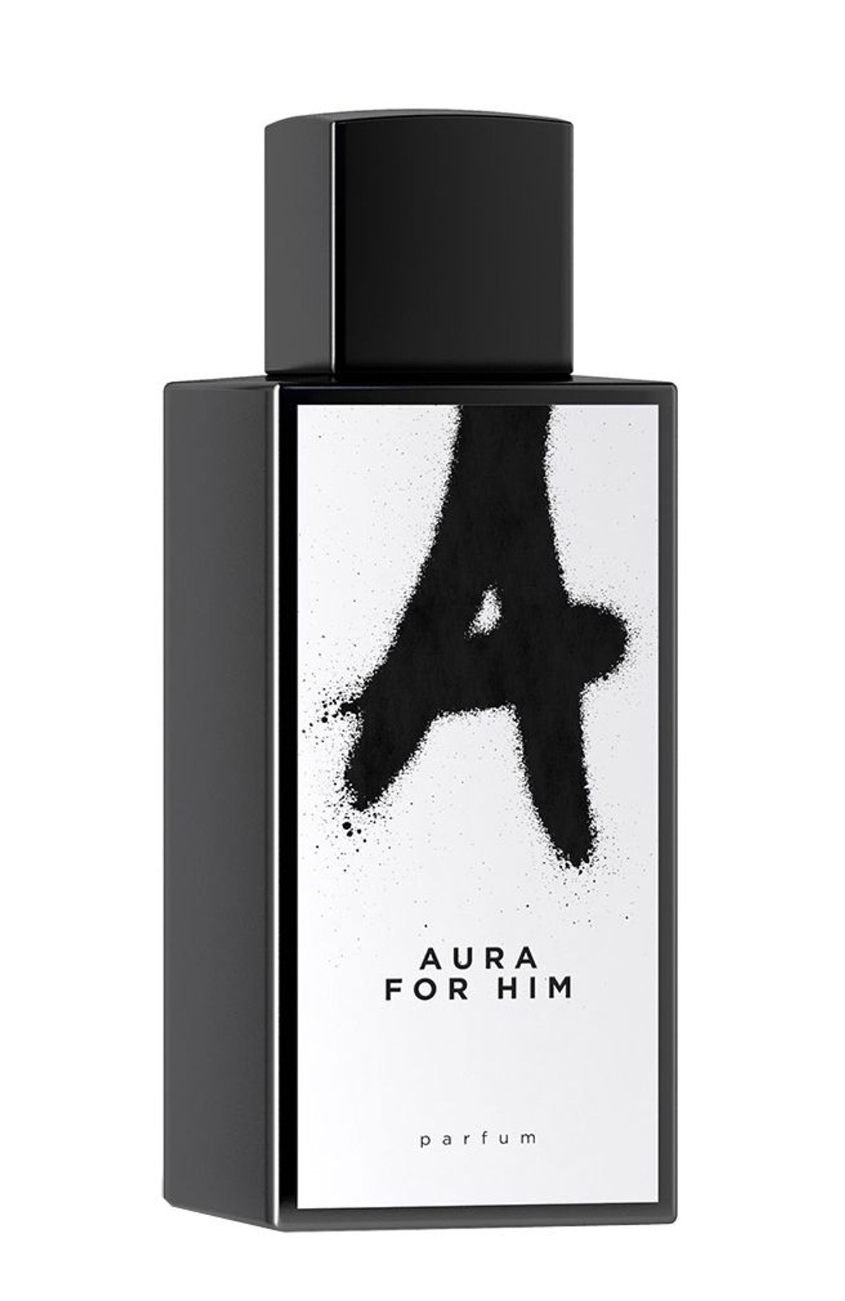 Aura For Him