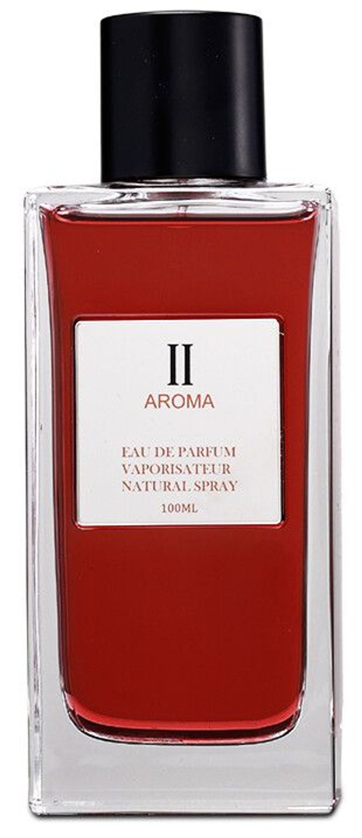 Aroma II