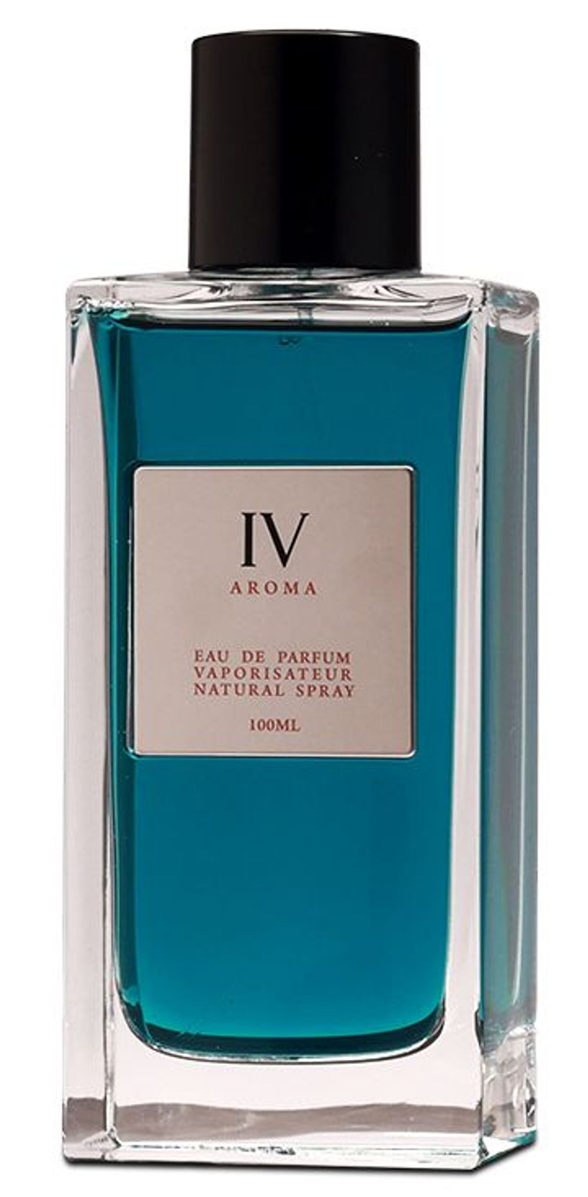 Aroma IV