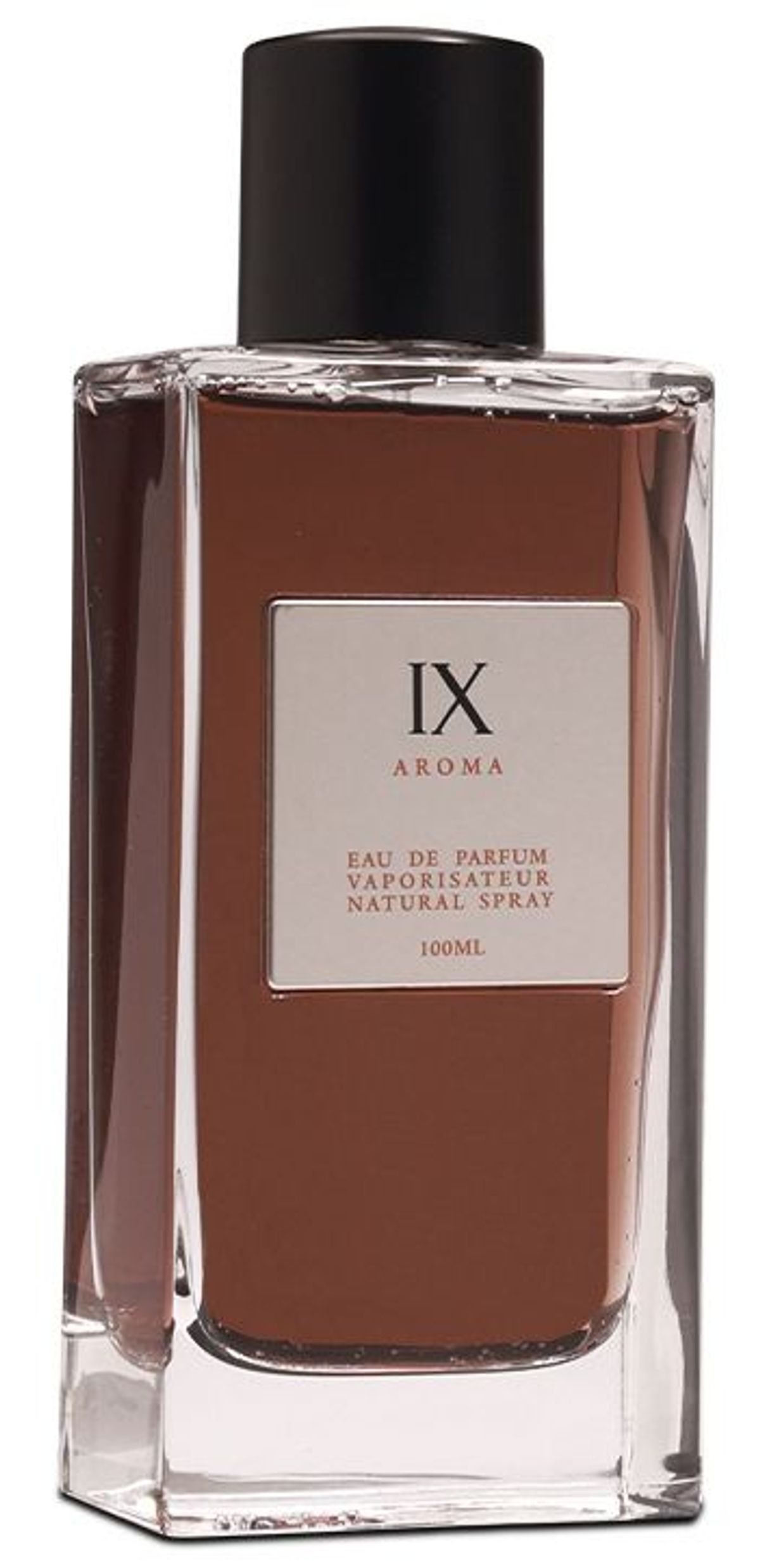 Aroma IX