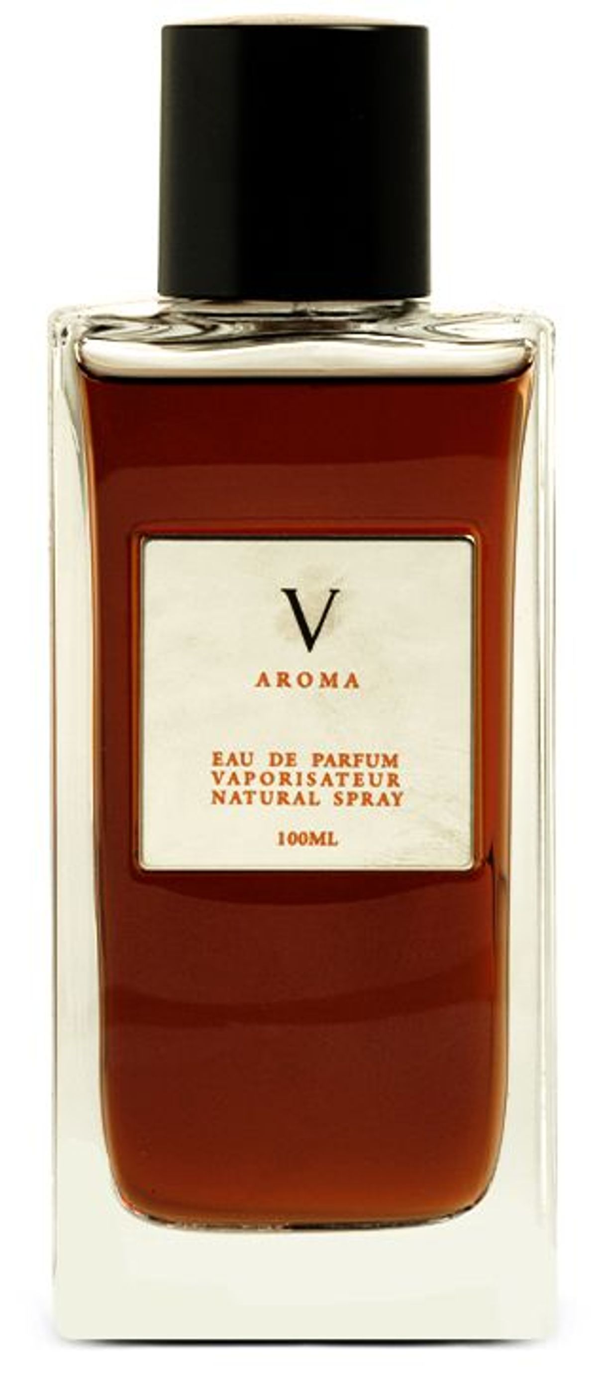 Aroma V