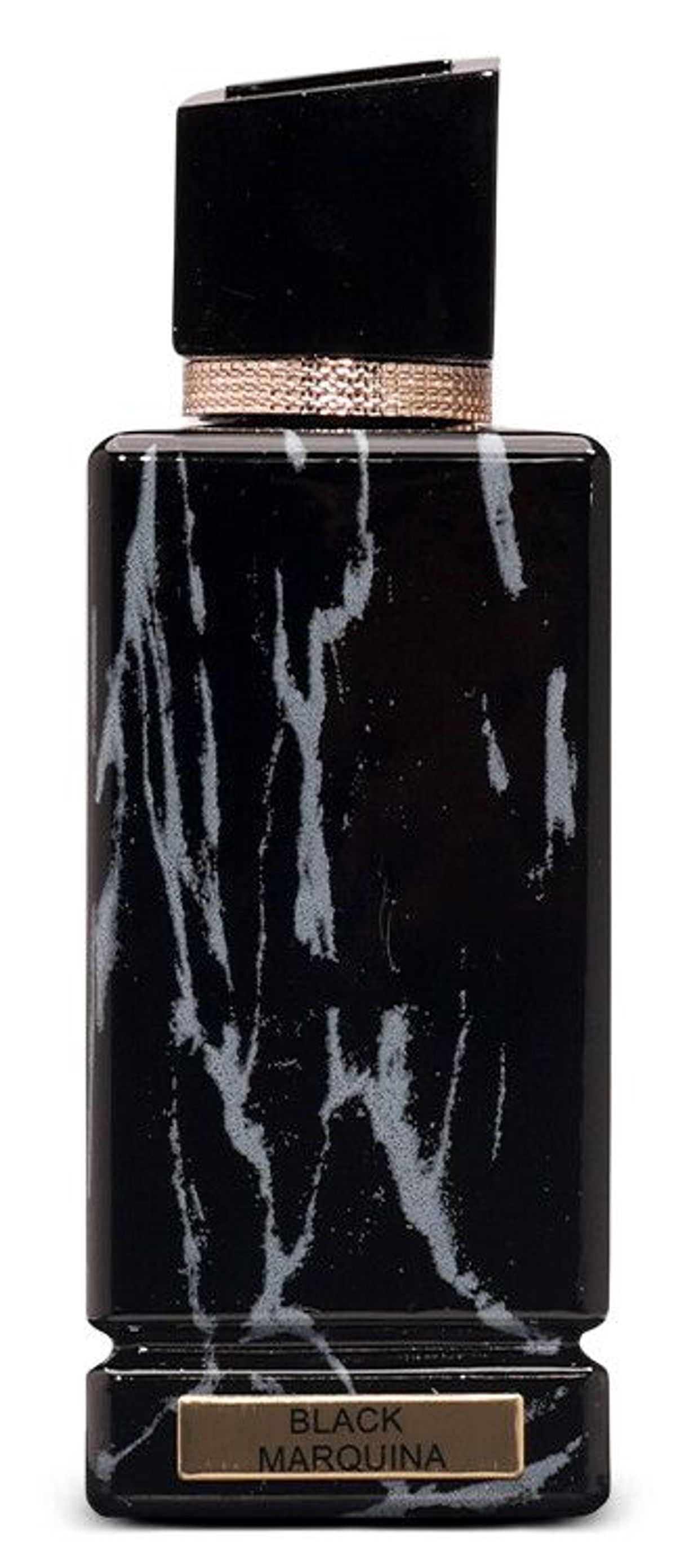 Black Marquina
