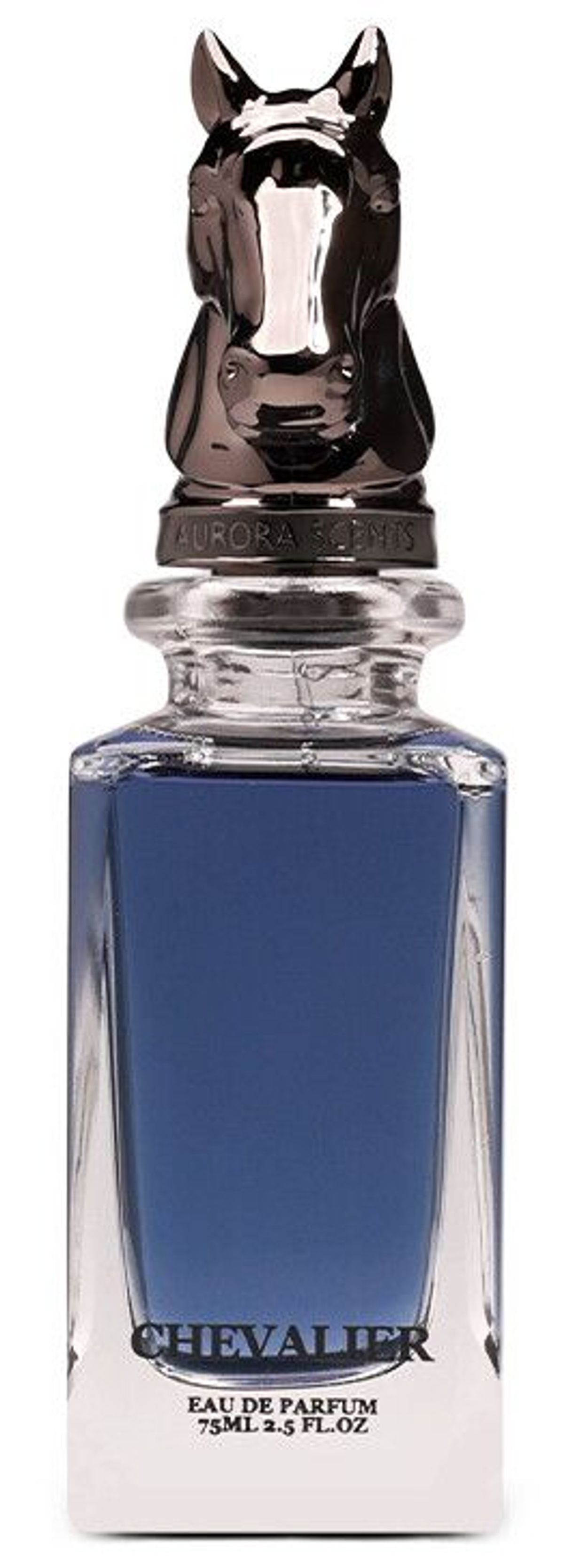 Chevalier