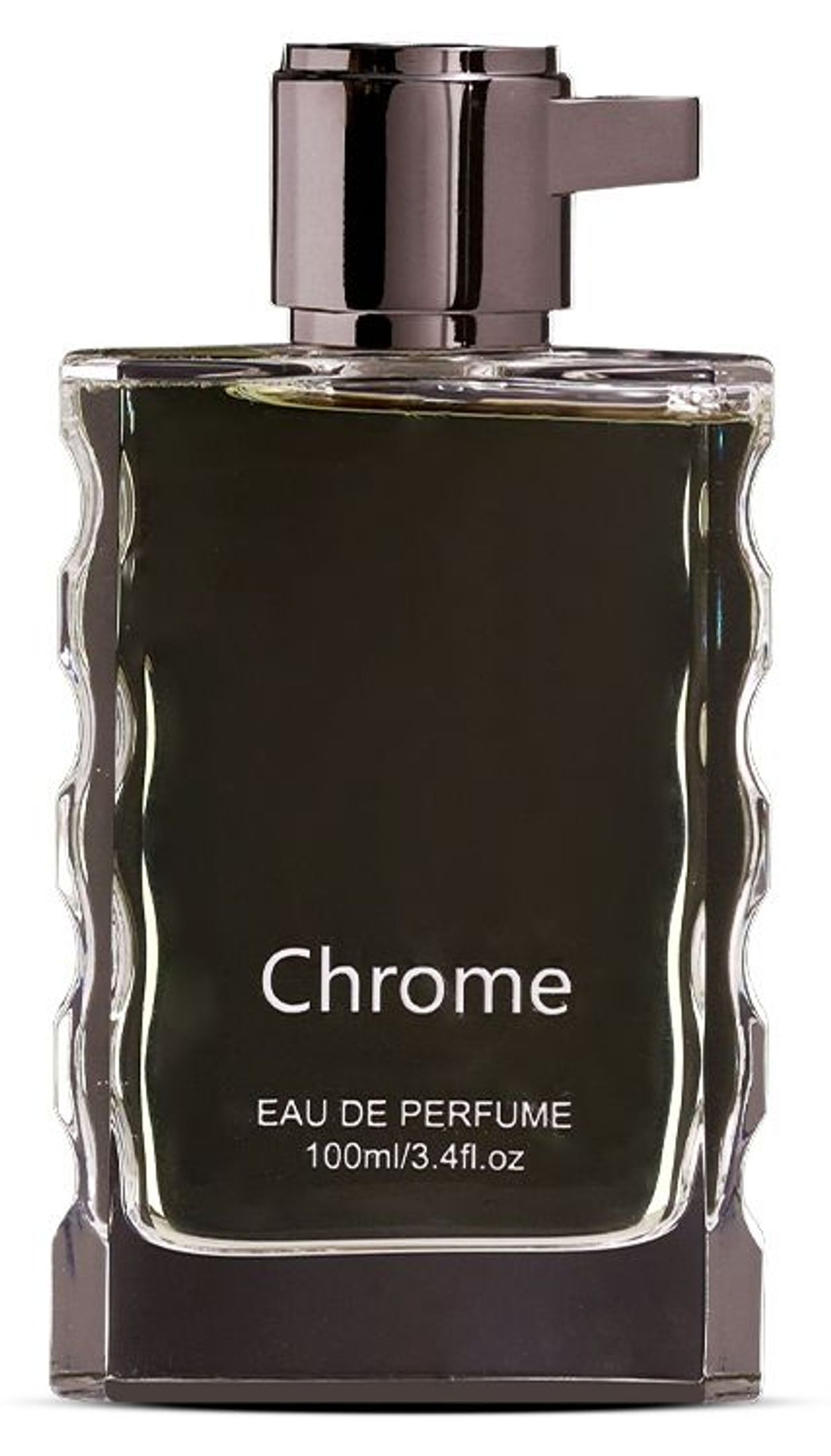 Chrome