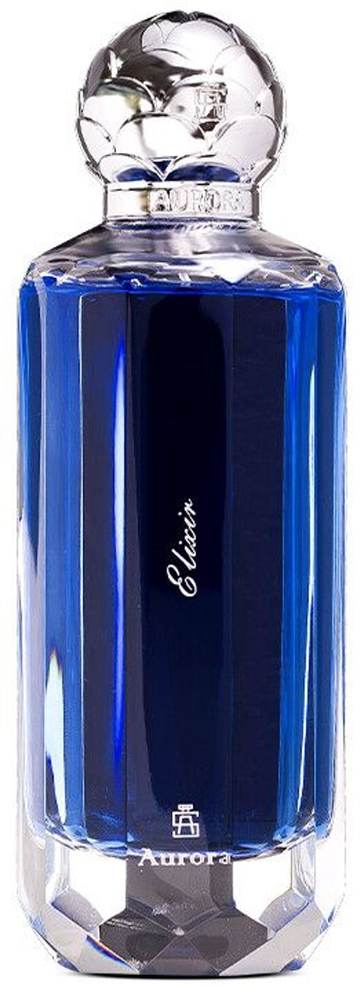 Elixir