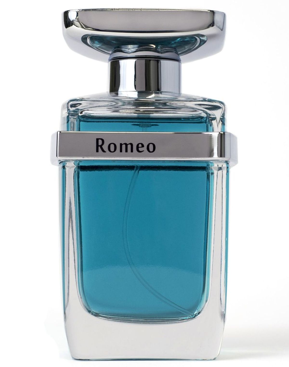 Romeo