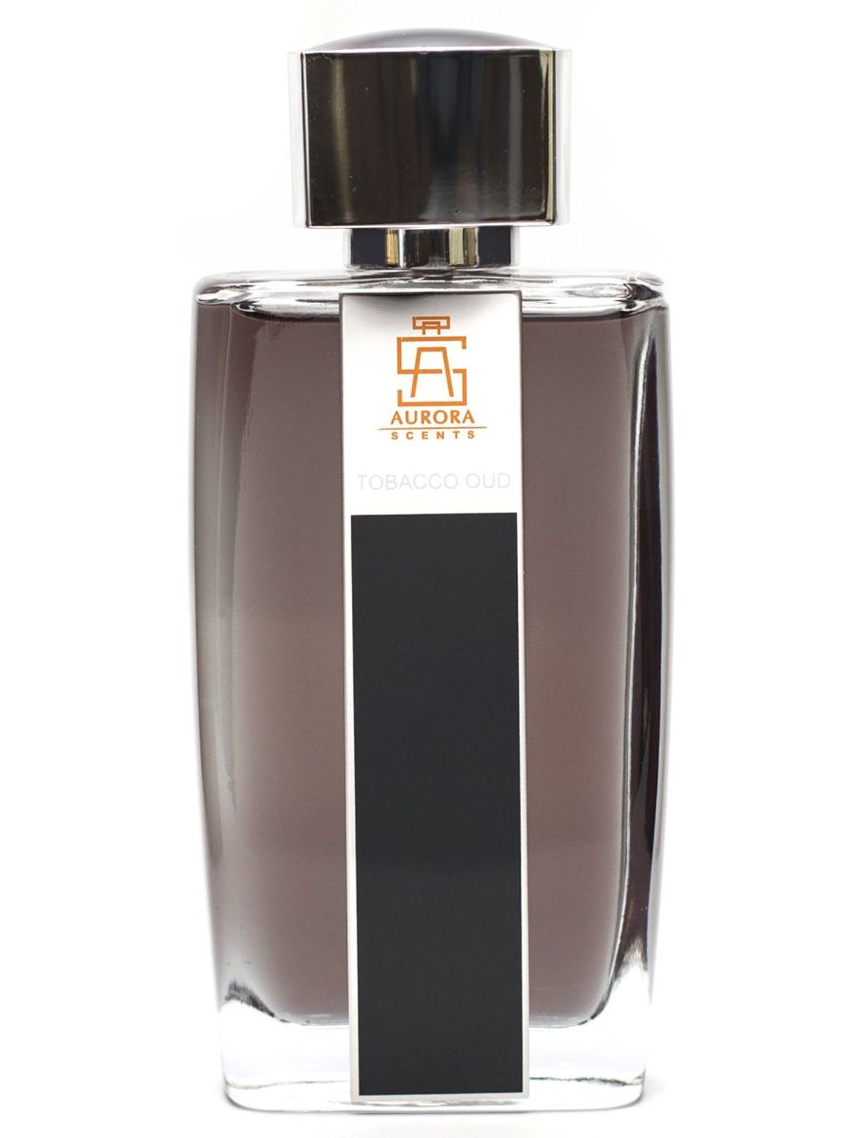Tobacco Oud