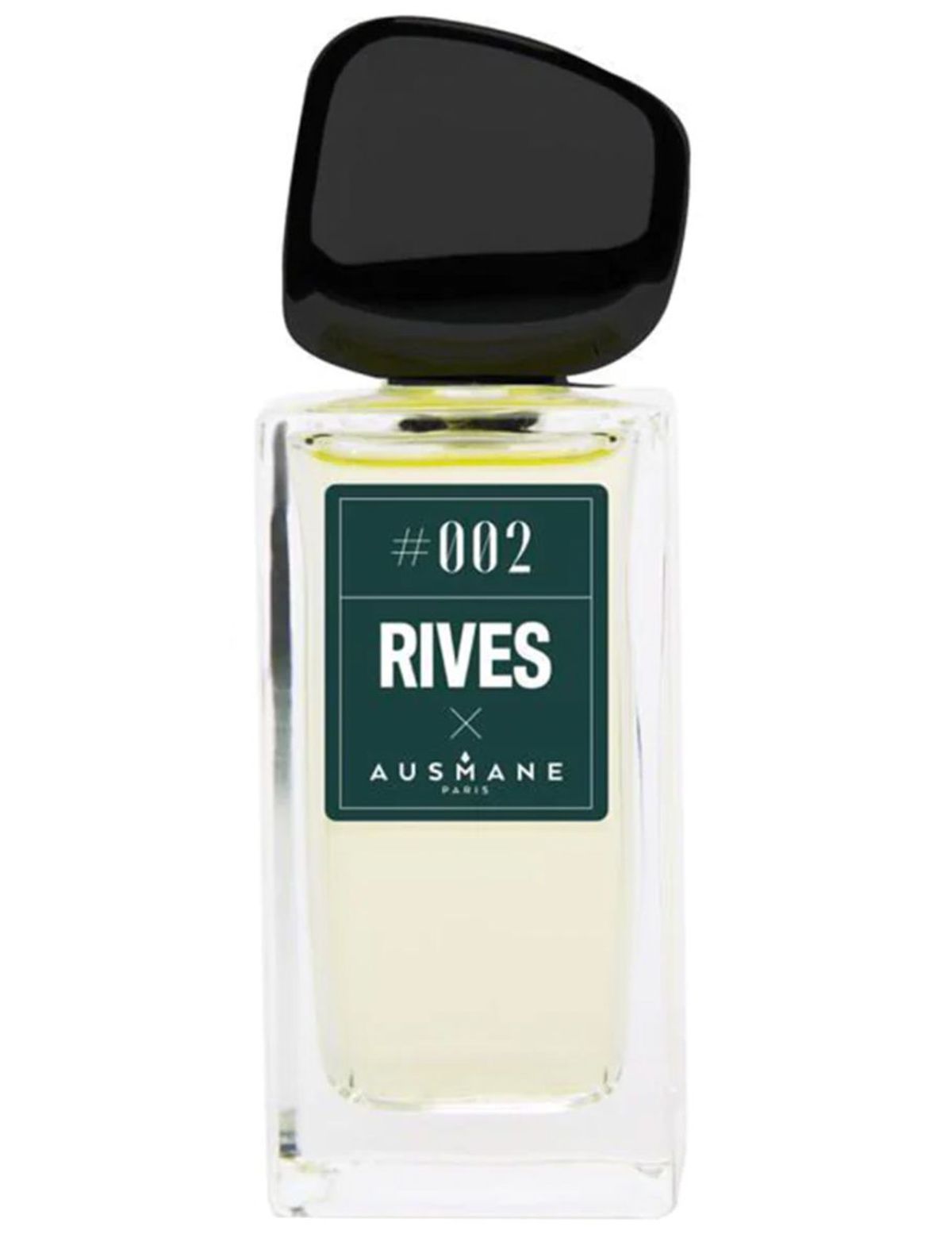 Rives x Ausmane Paris 002