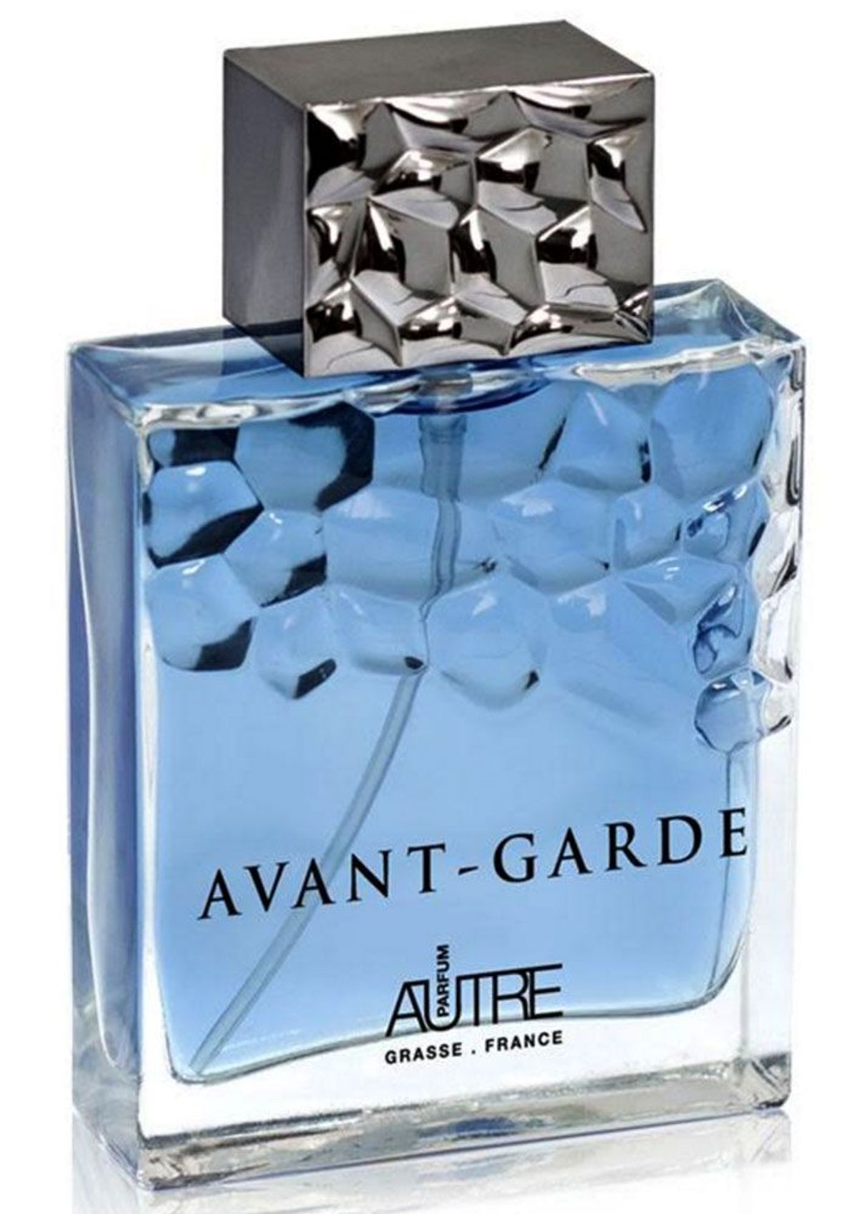 Avant-Garde