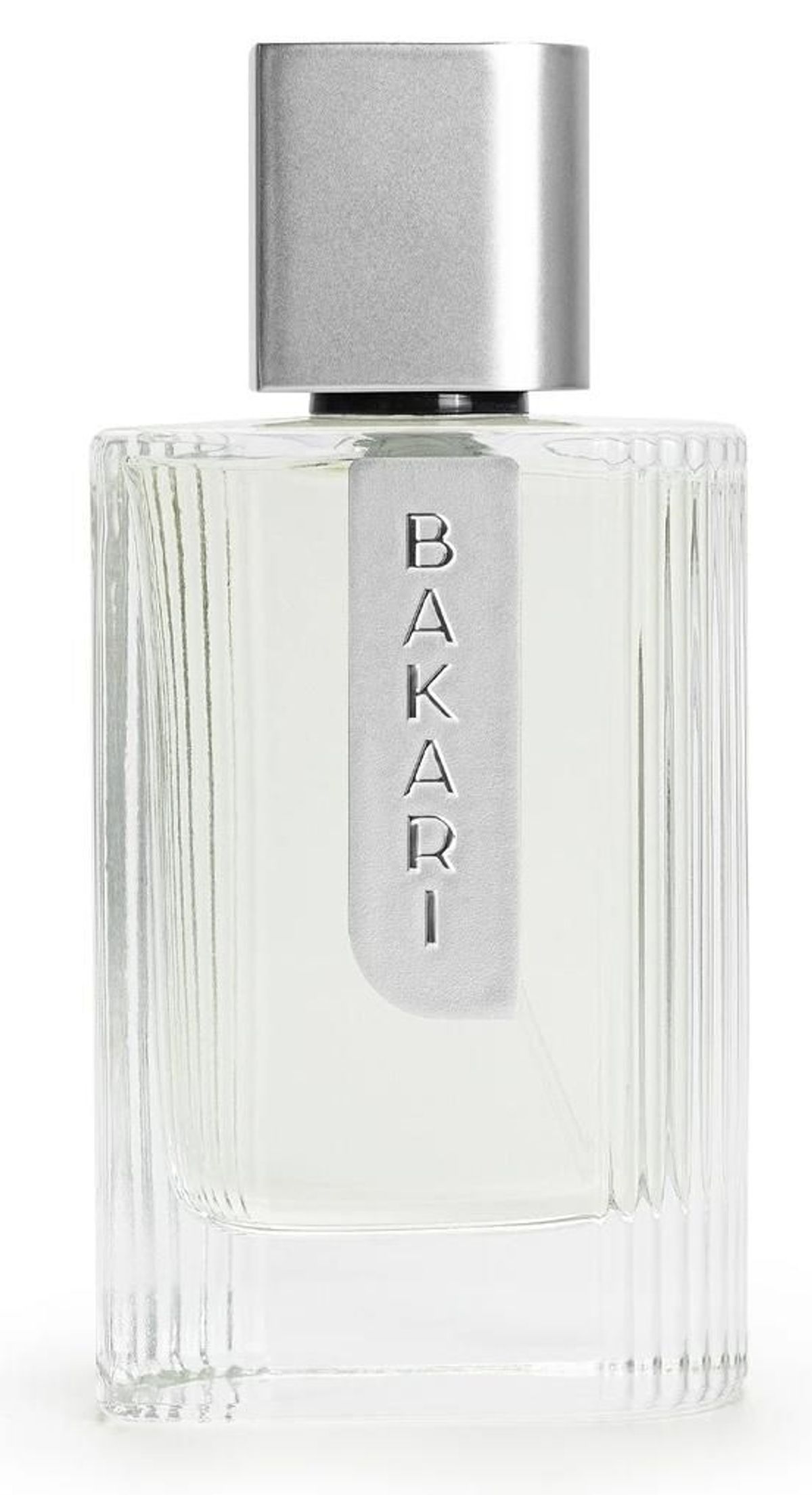 Bakari