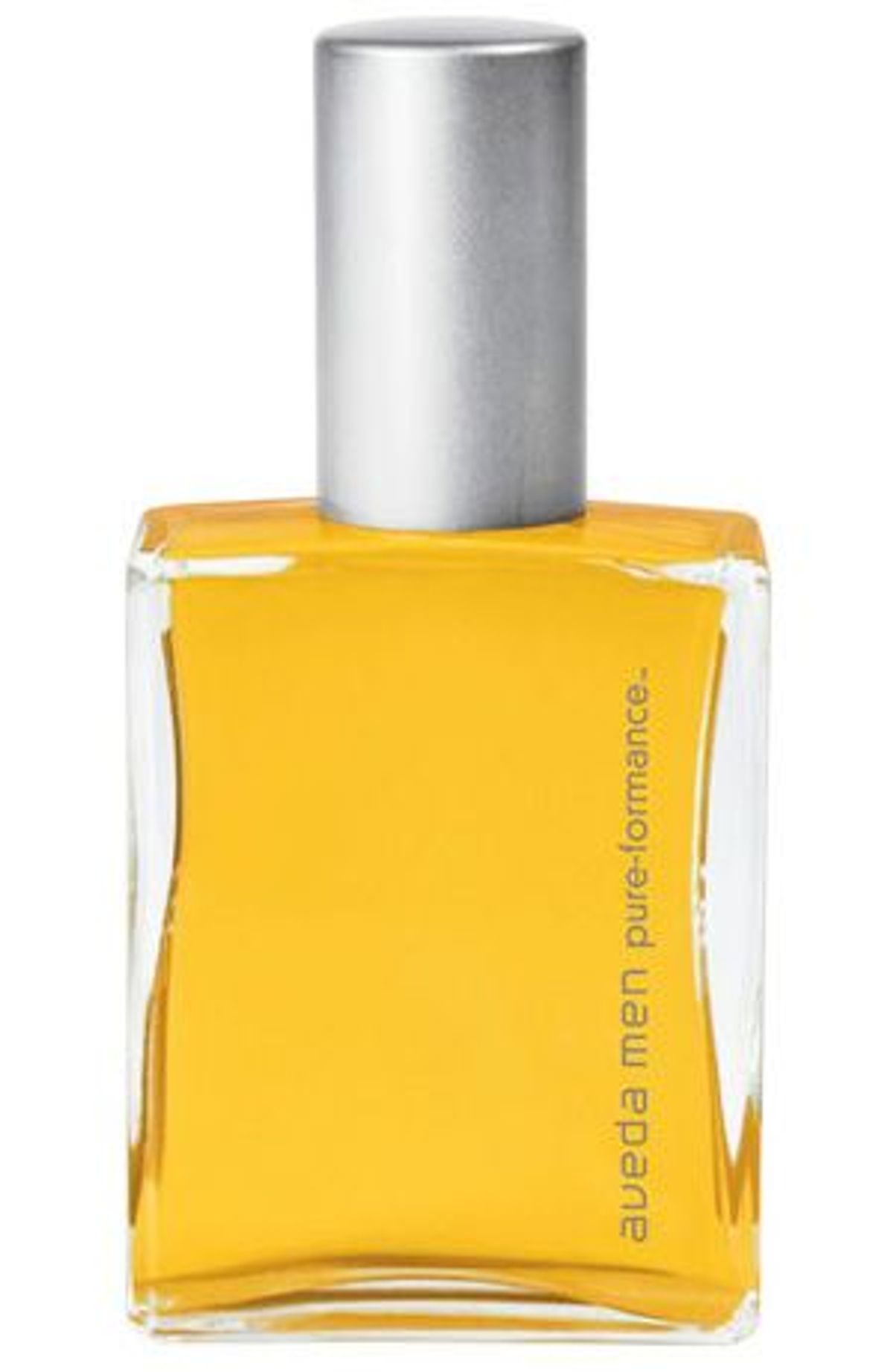 Aveda Men Pure-formance Aroma Spray