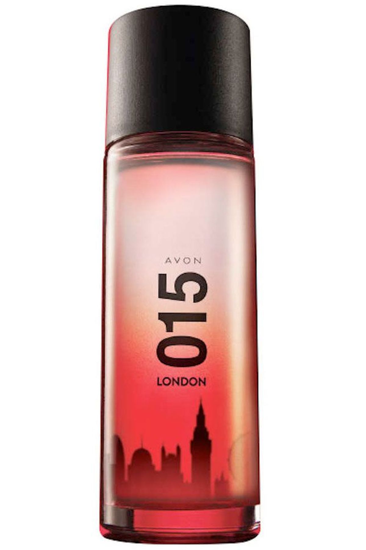 015 London