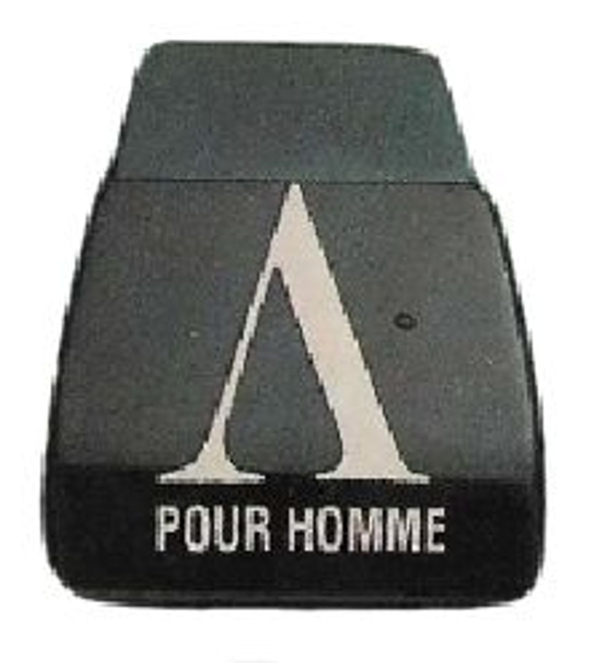 A Pour Homme