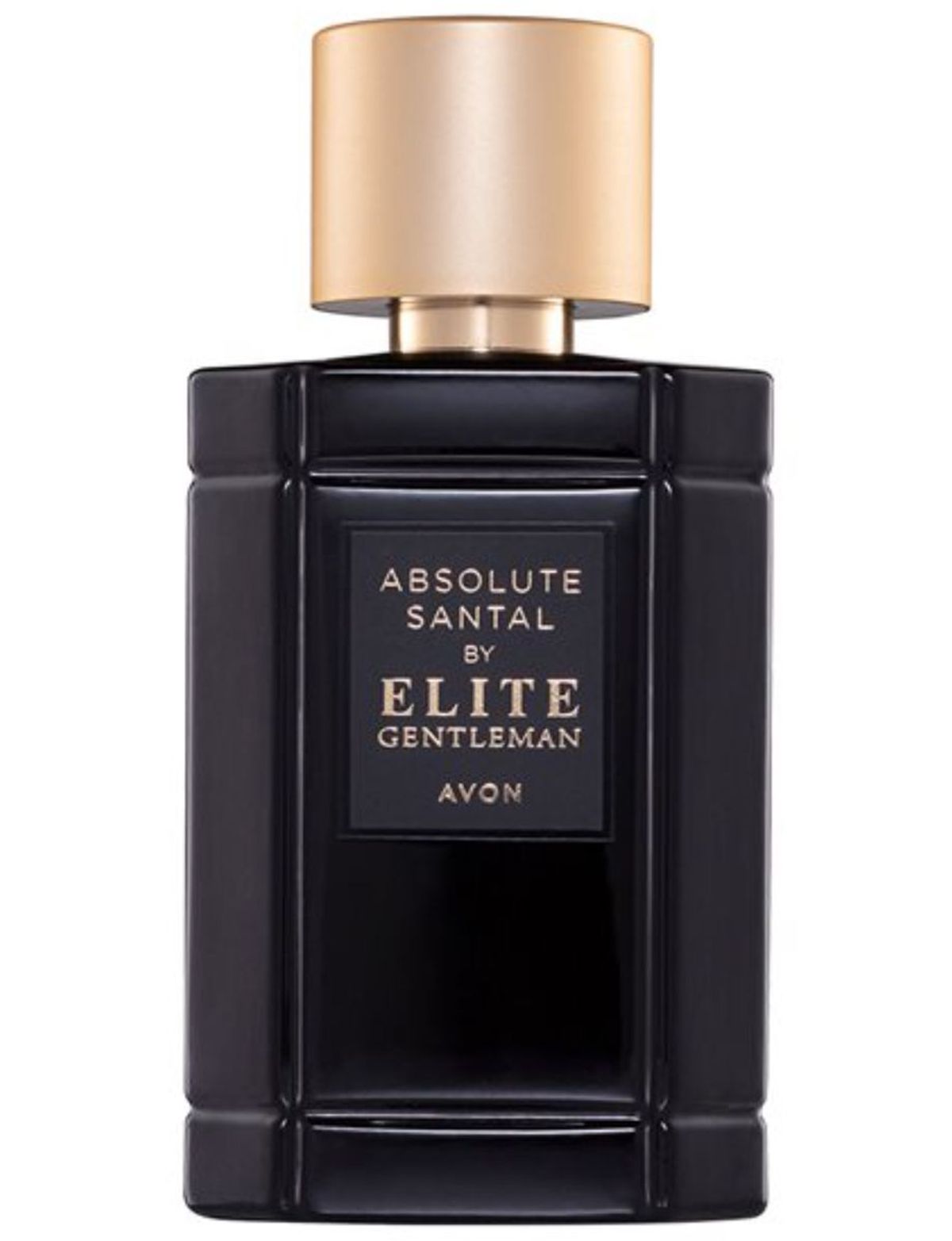 Absolute Santal