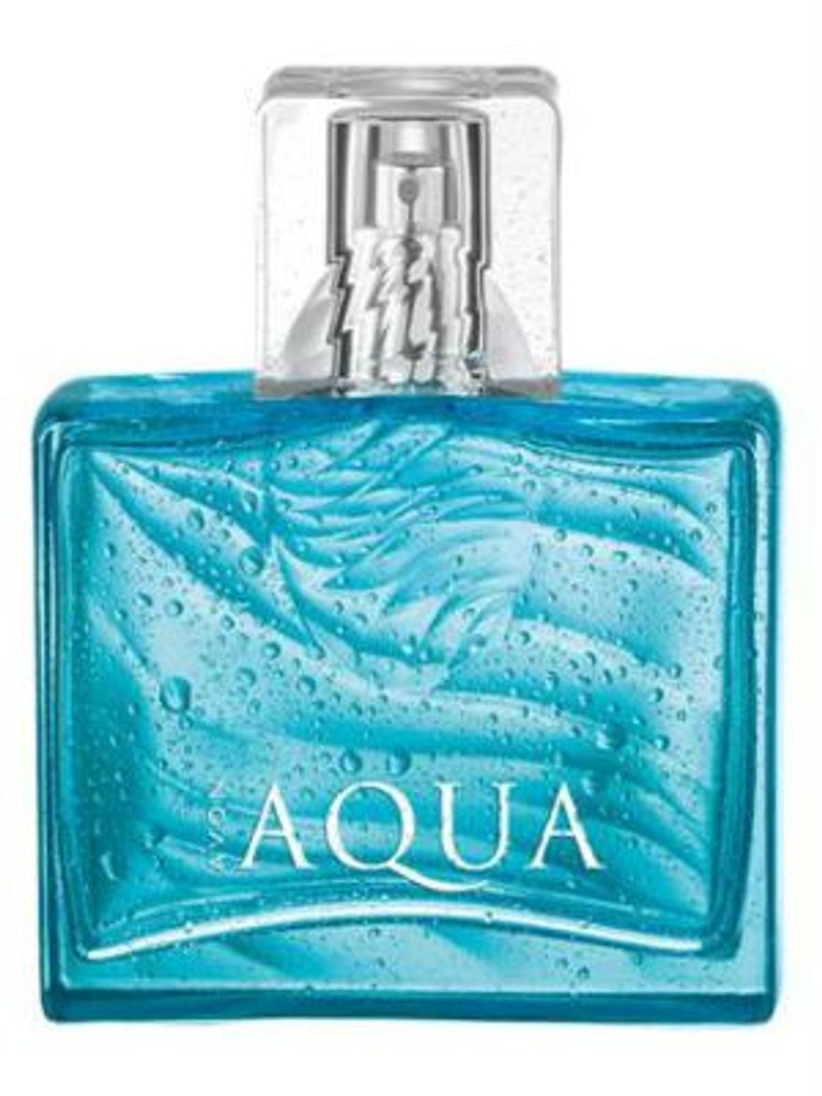 Aqua for Him
