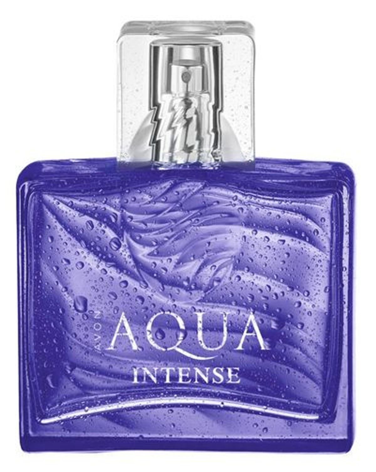 Aqua Intense