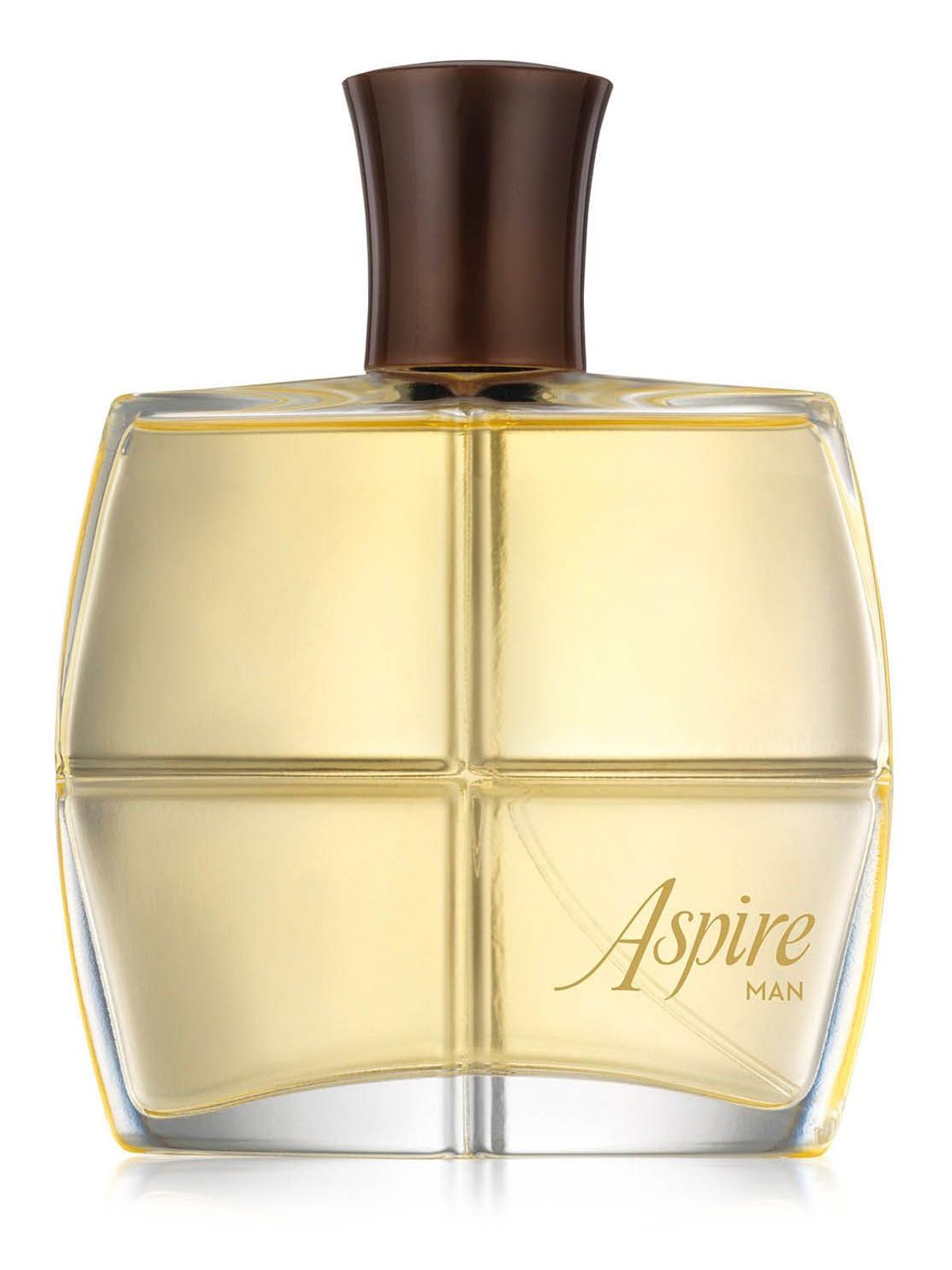 Aspire Man