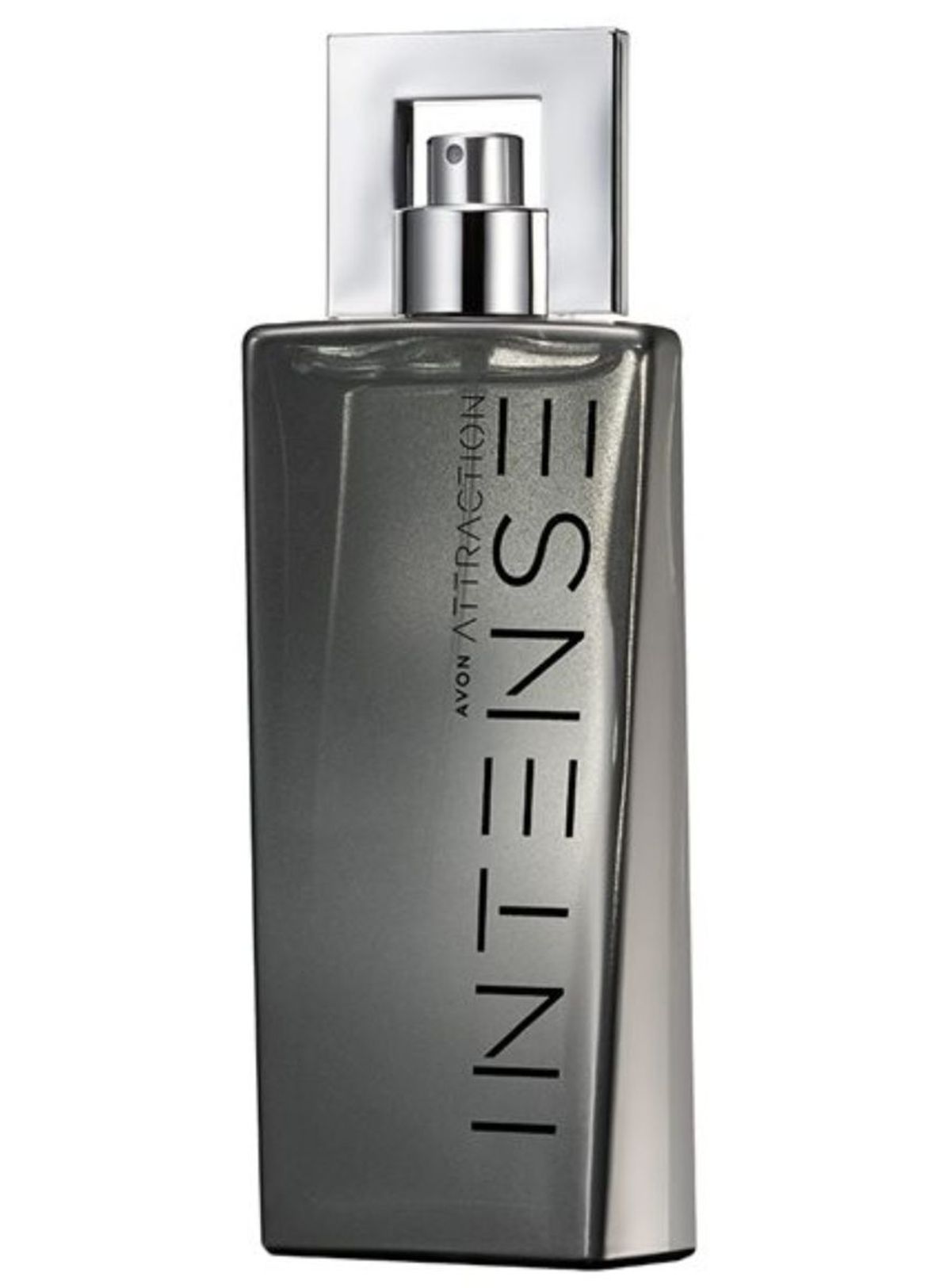 Attraction Intense