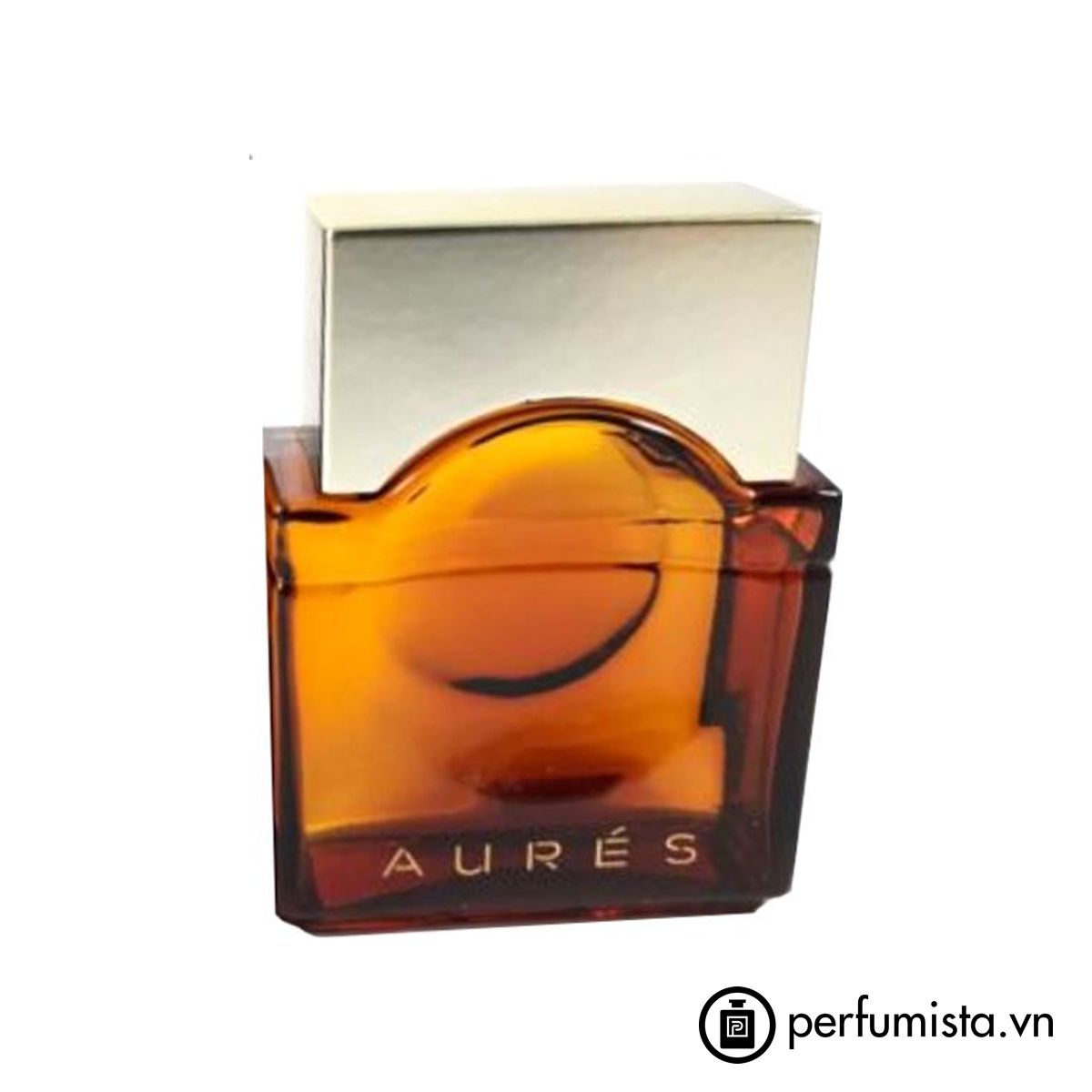 Aurés