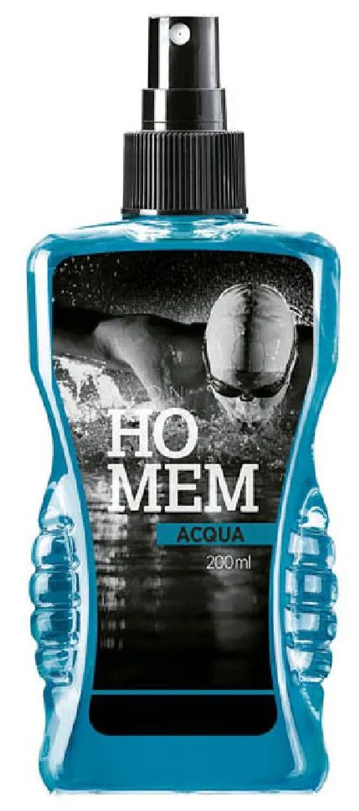 Avon Homem Acqua