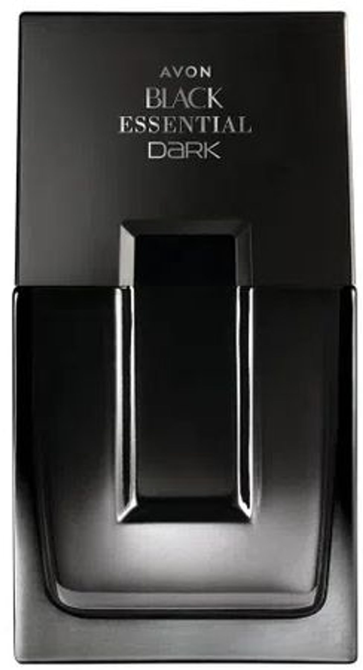 Black Essential Dark