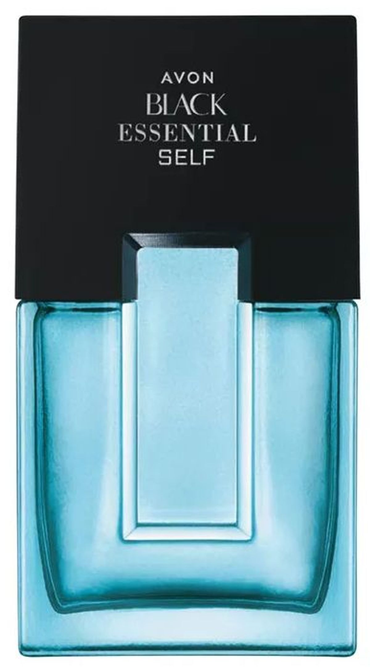 Black Essential Self