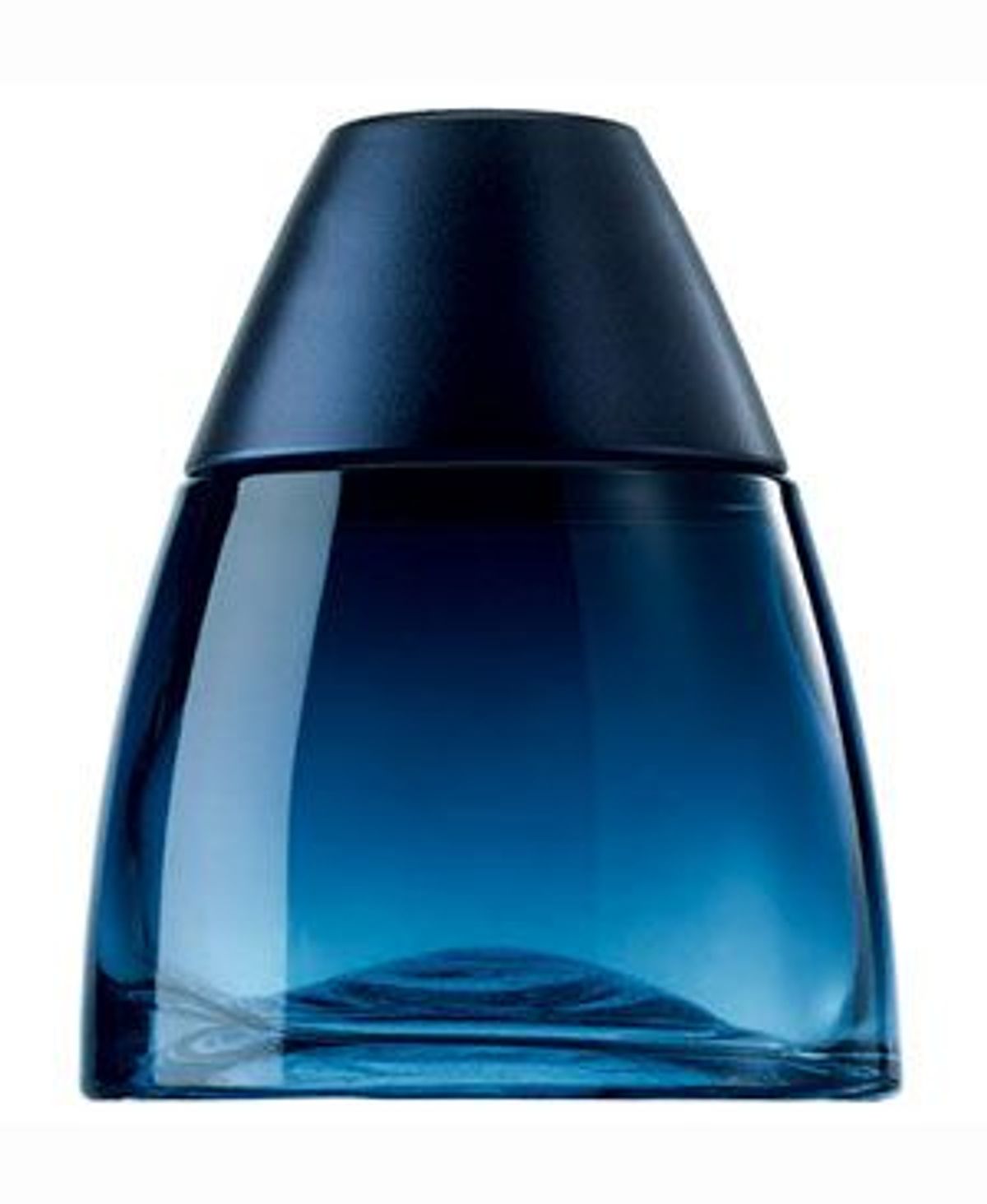 Blue Rush Intense
