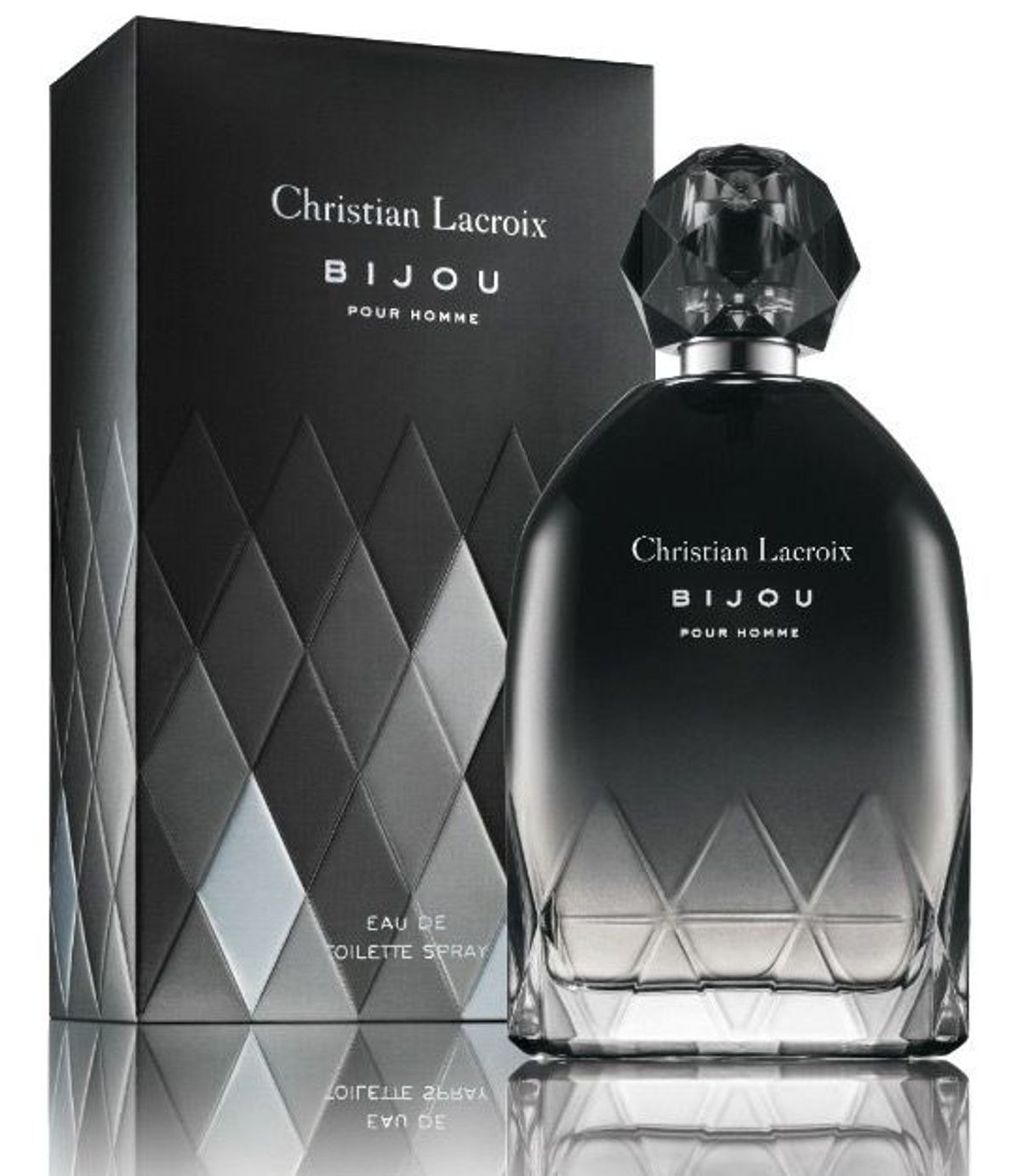 Christian Lacroix Bijou pour Homme