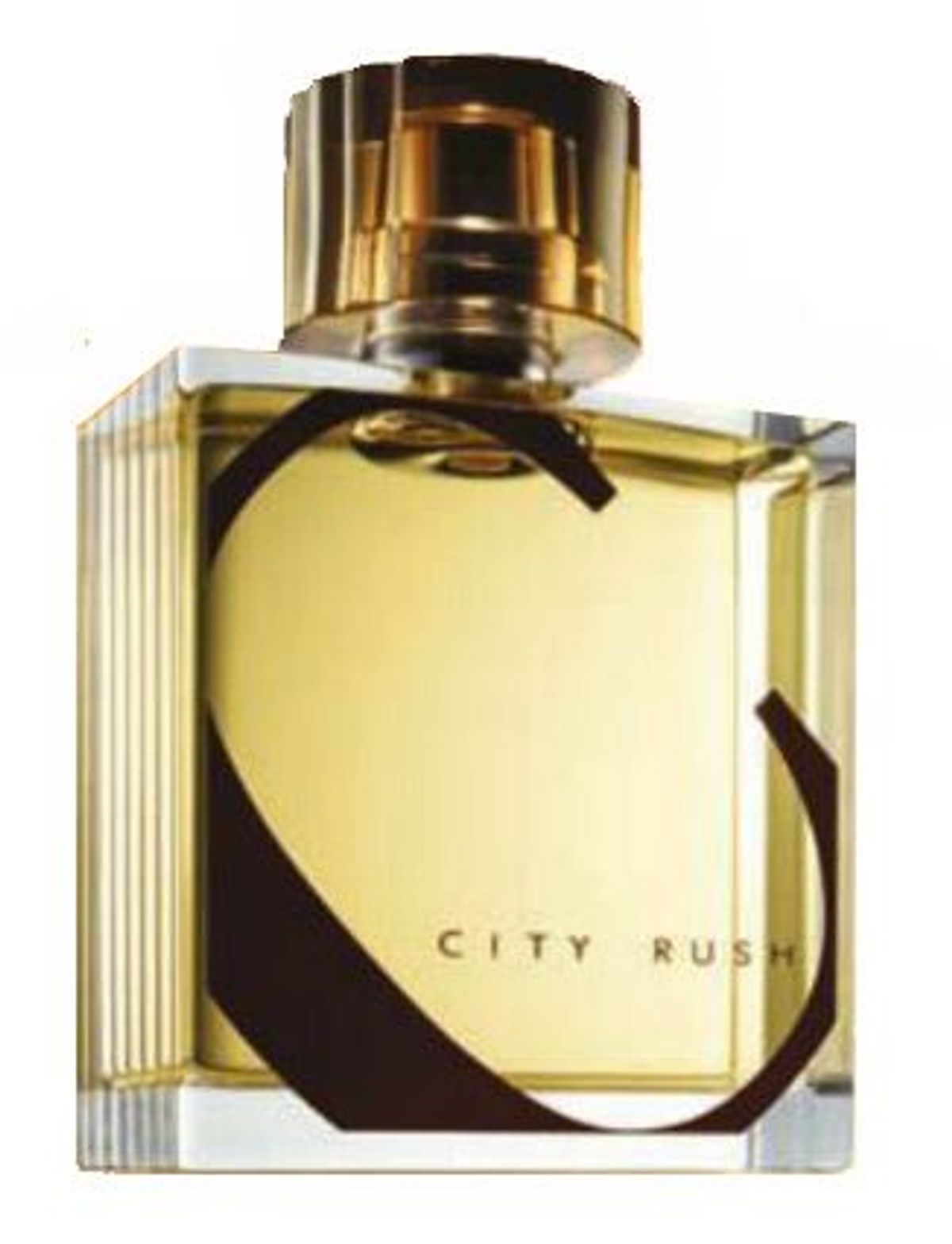 City Rush for Him