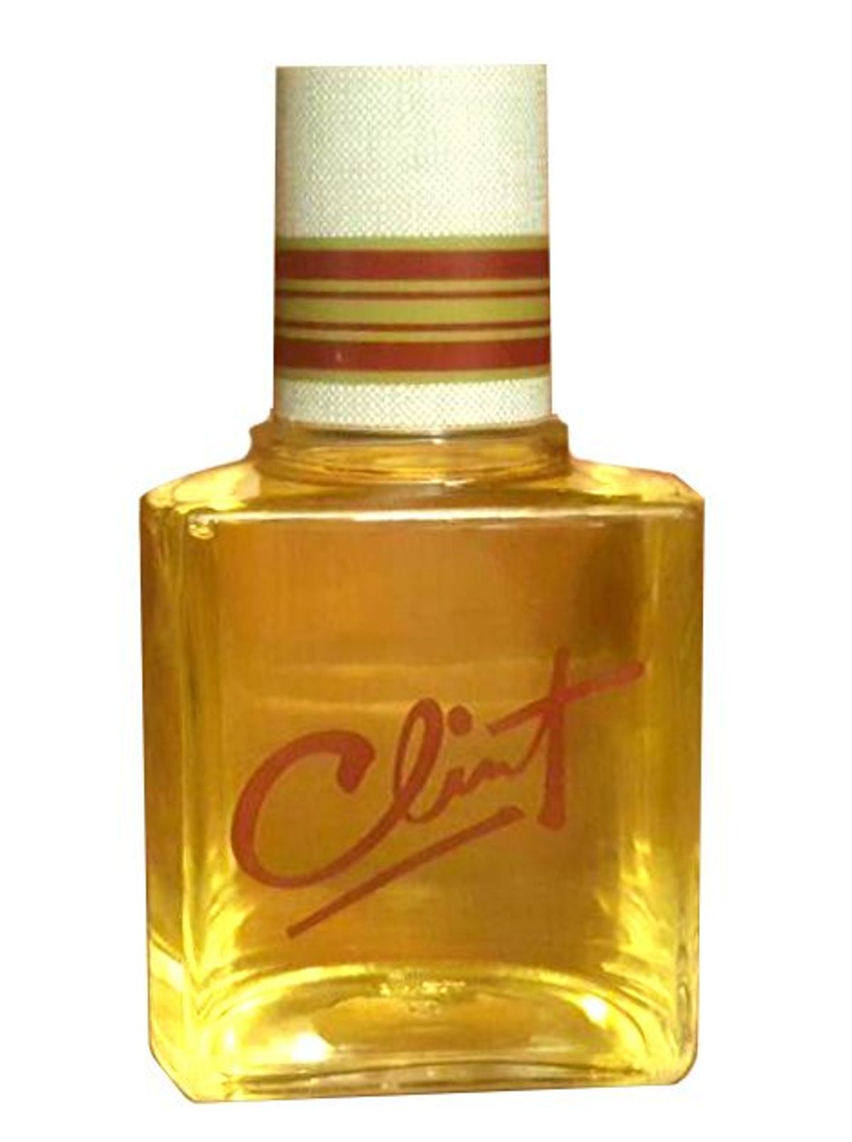 Clint