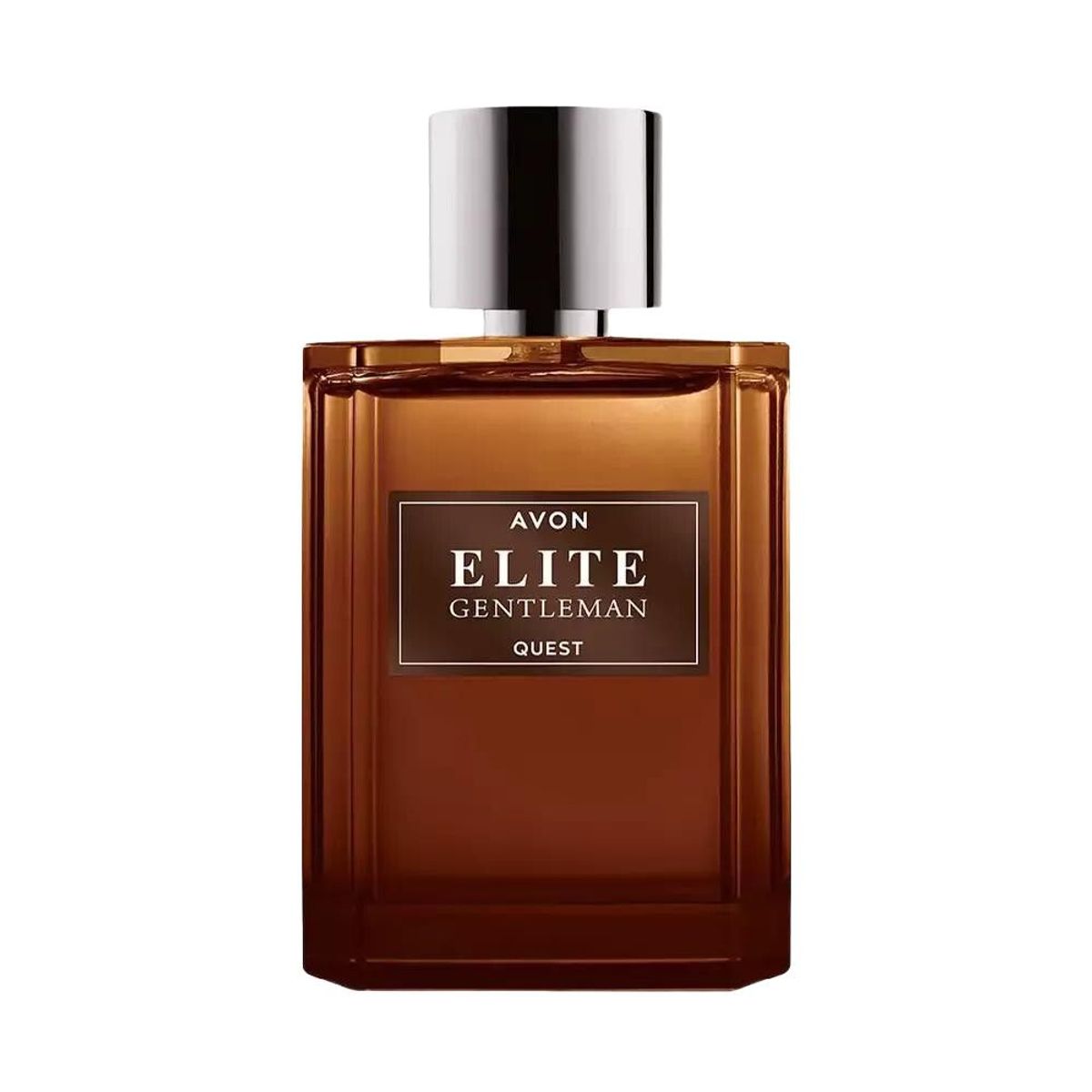 Elite Gentleman Quest