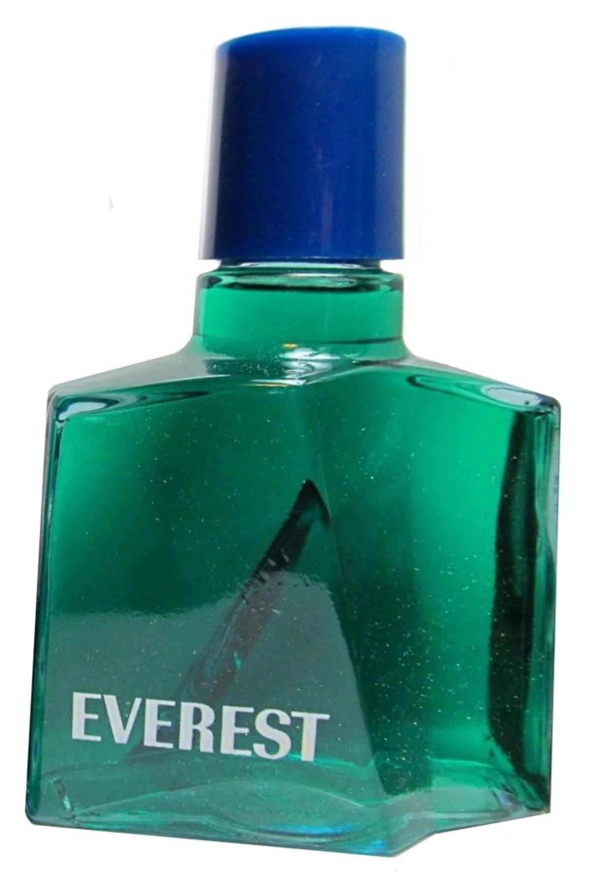 Everest