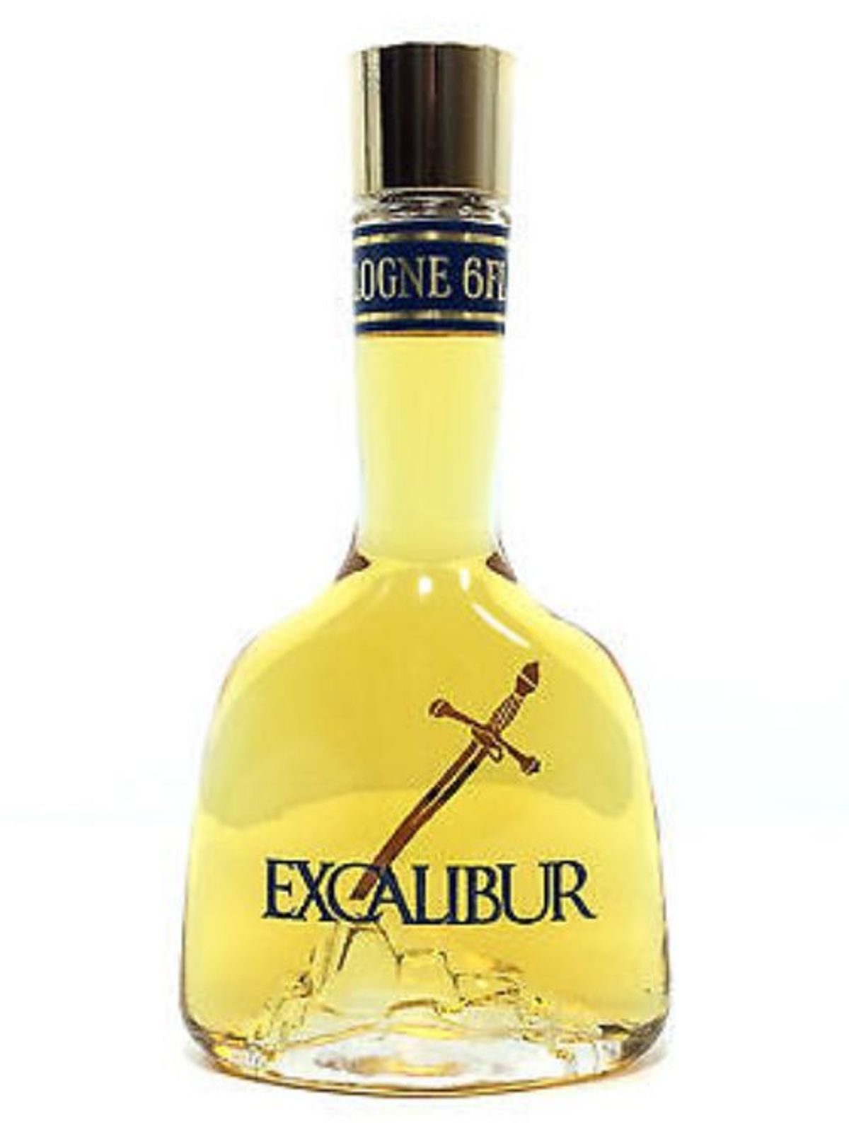 Excalibur