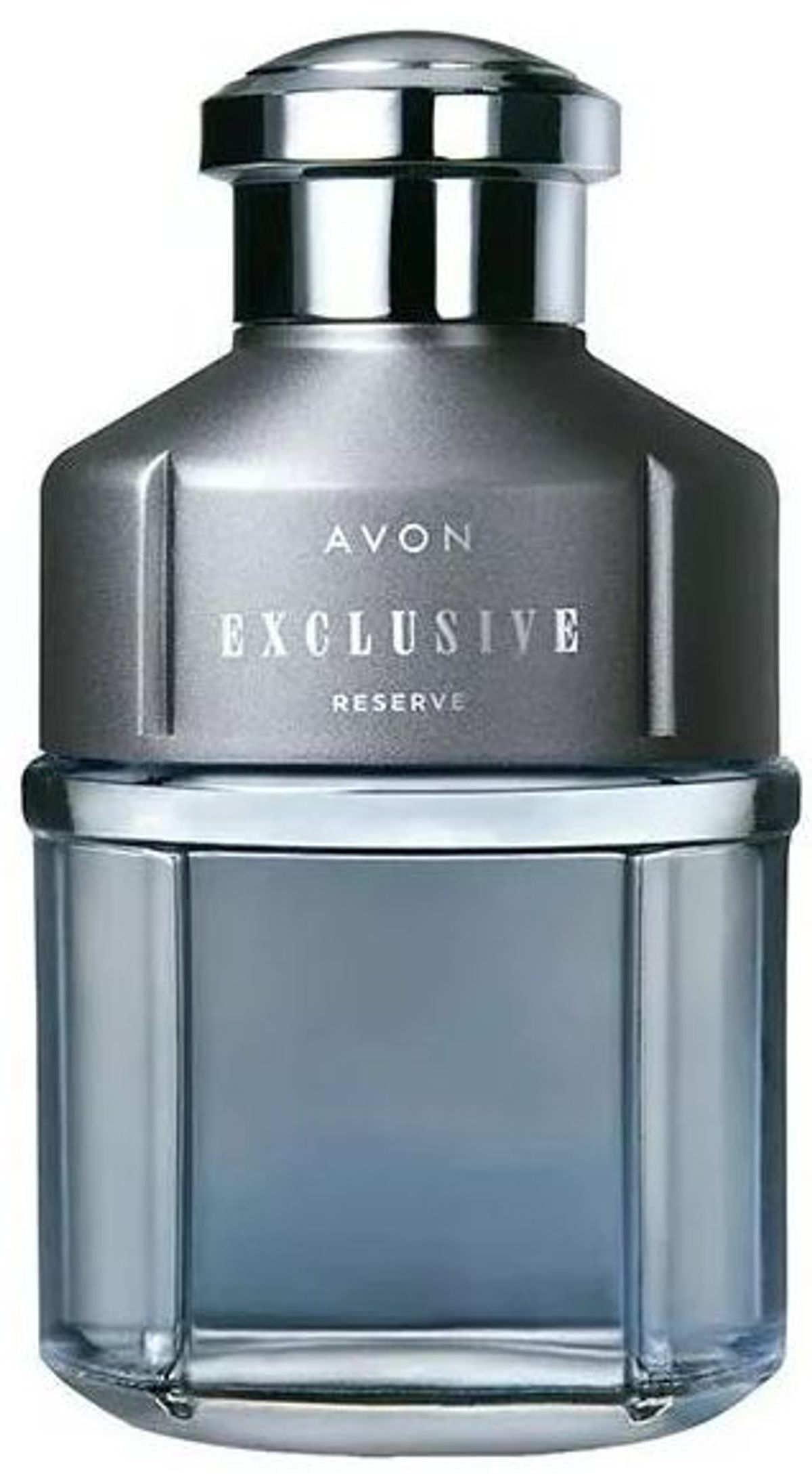 Exclusive Reserve