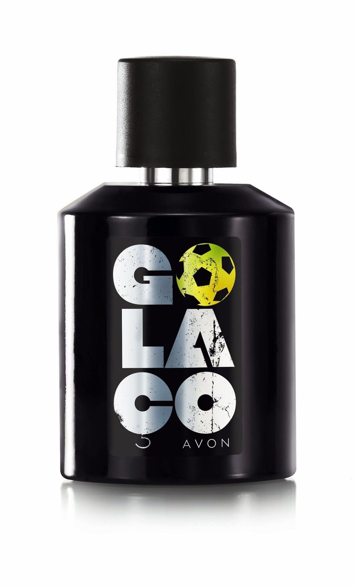 Golaço