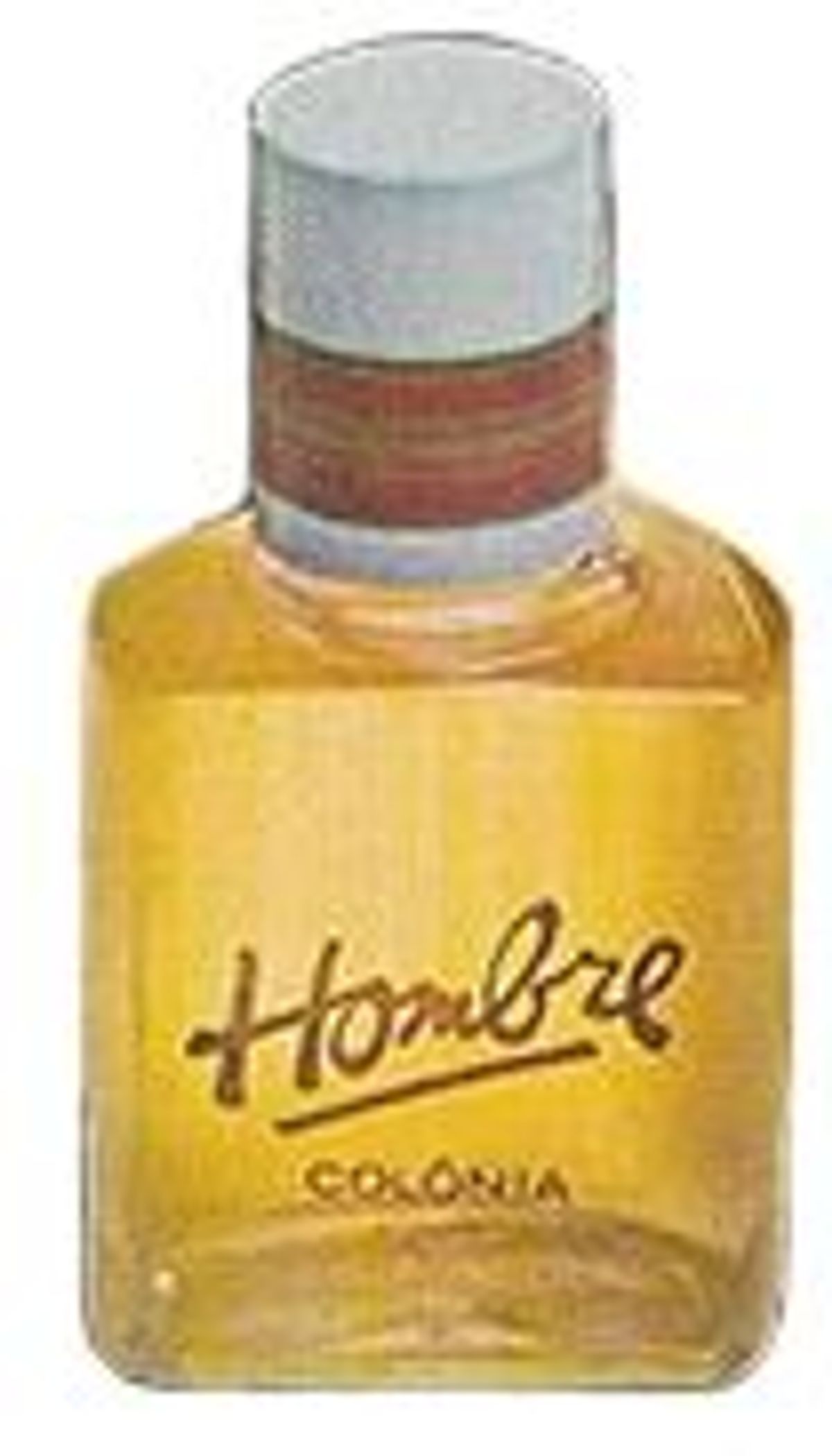 Hombre