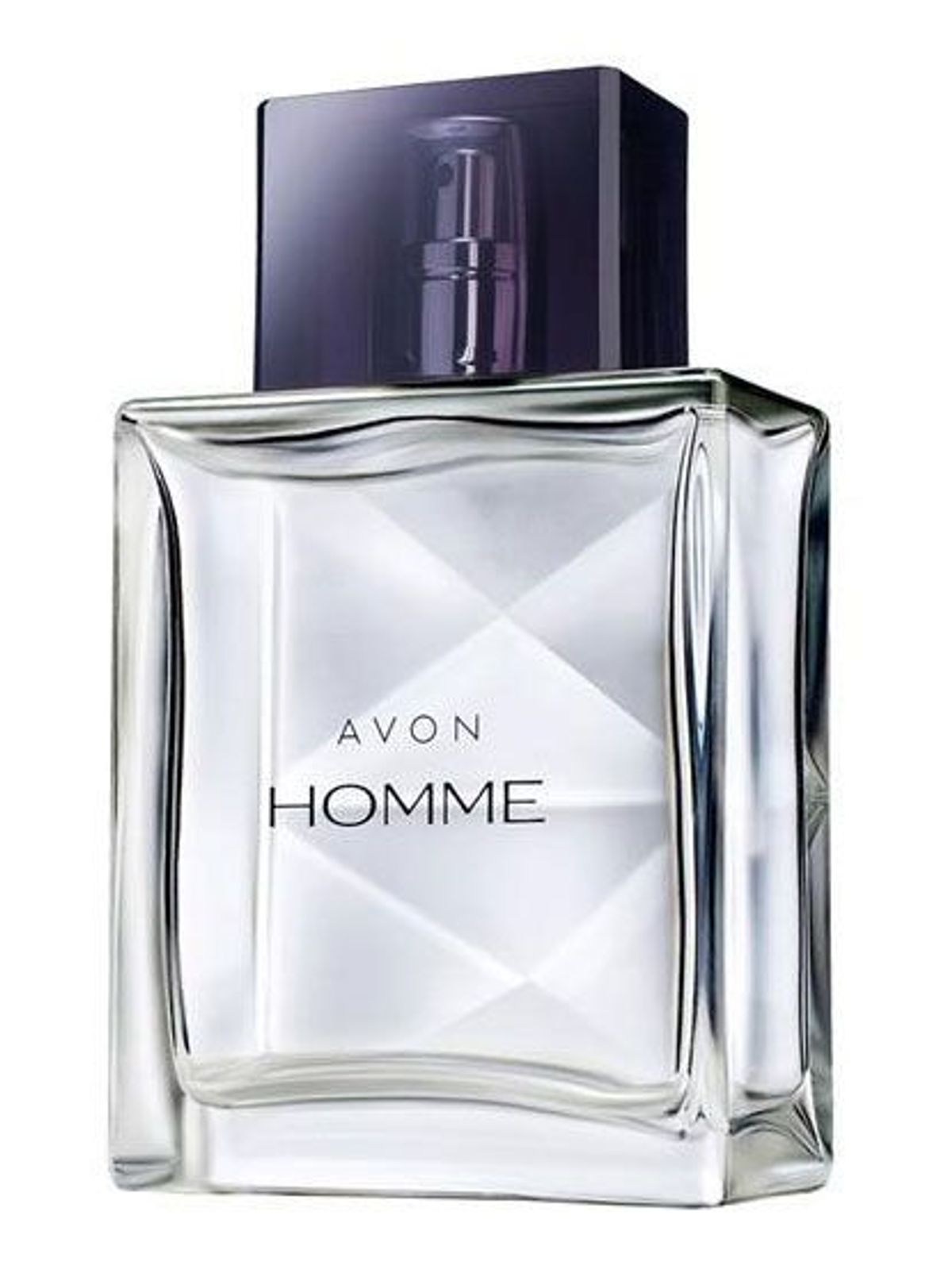 Homme