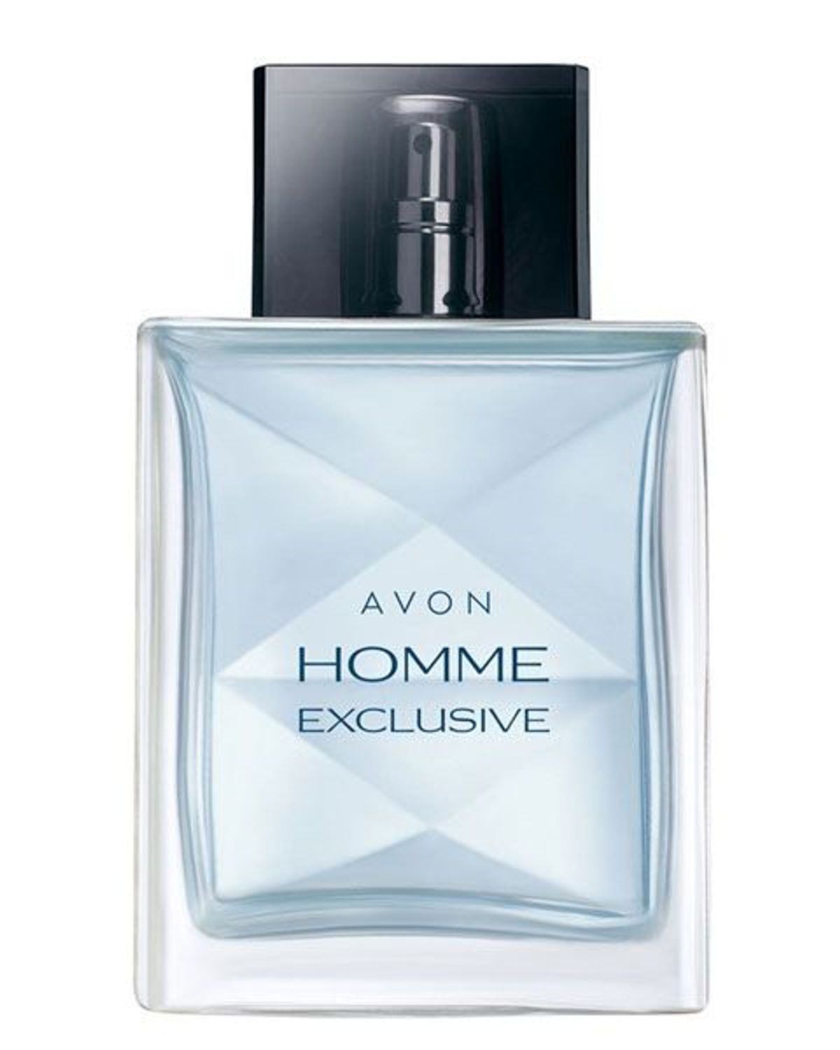 Homme Exclusive