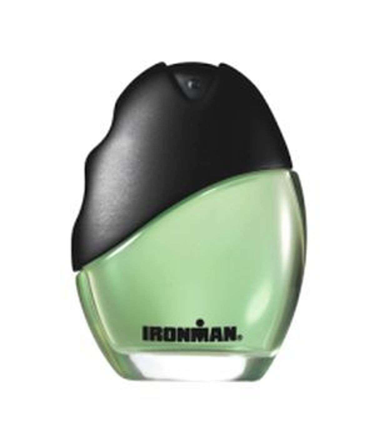 Ironman