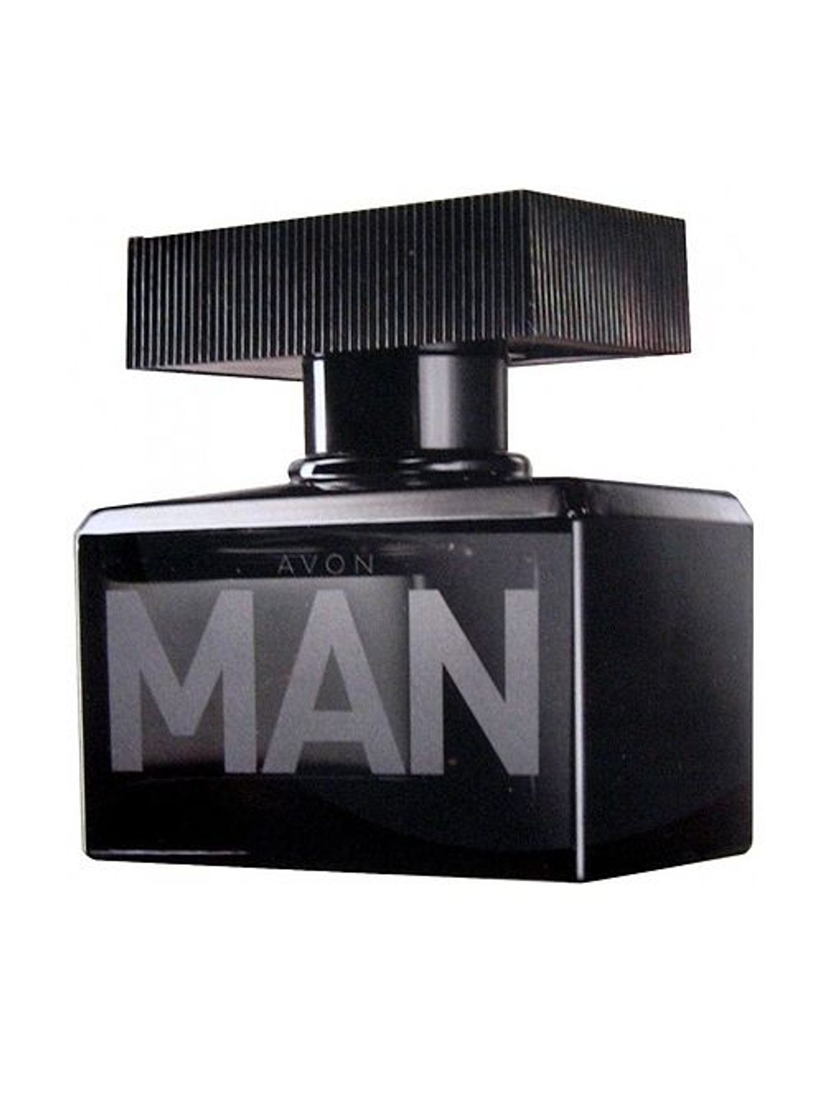 Man