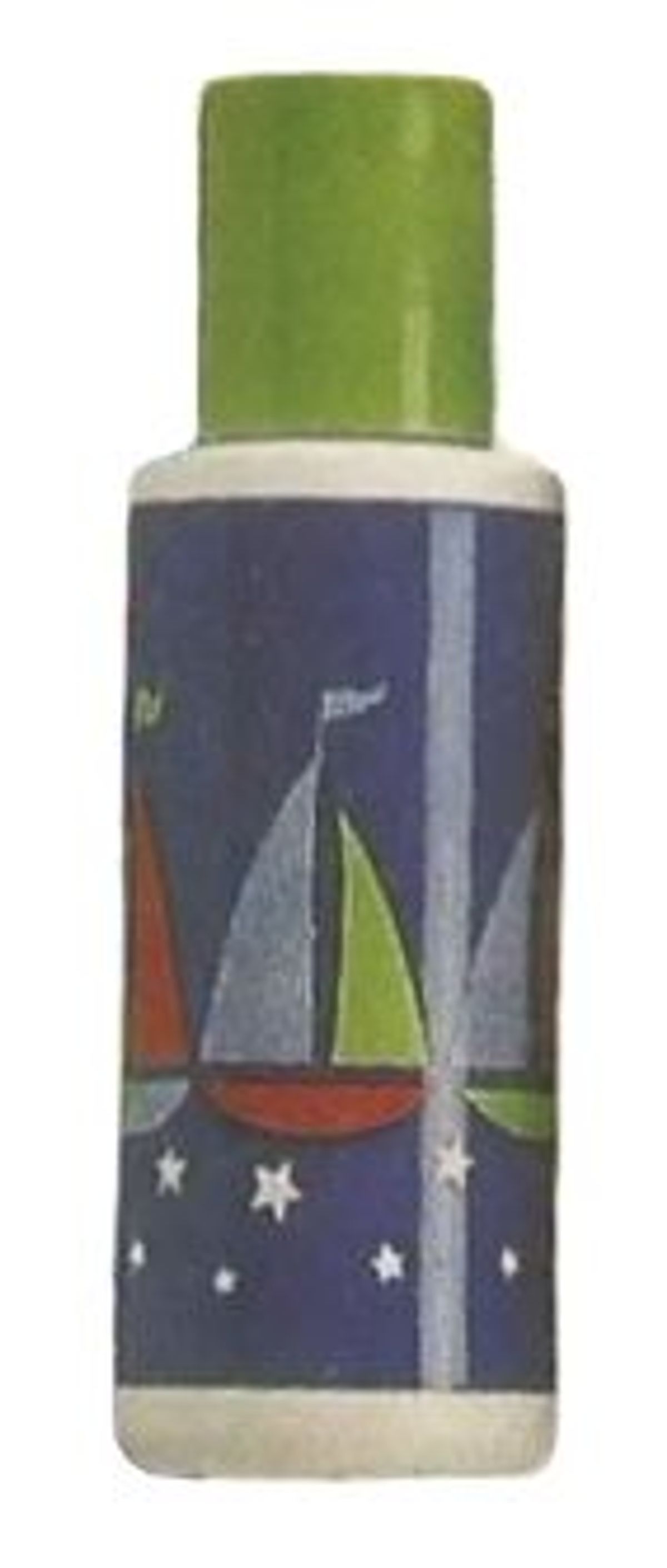 Marinheiro