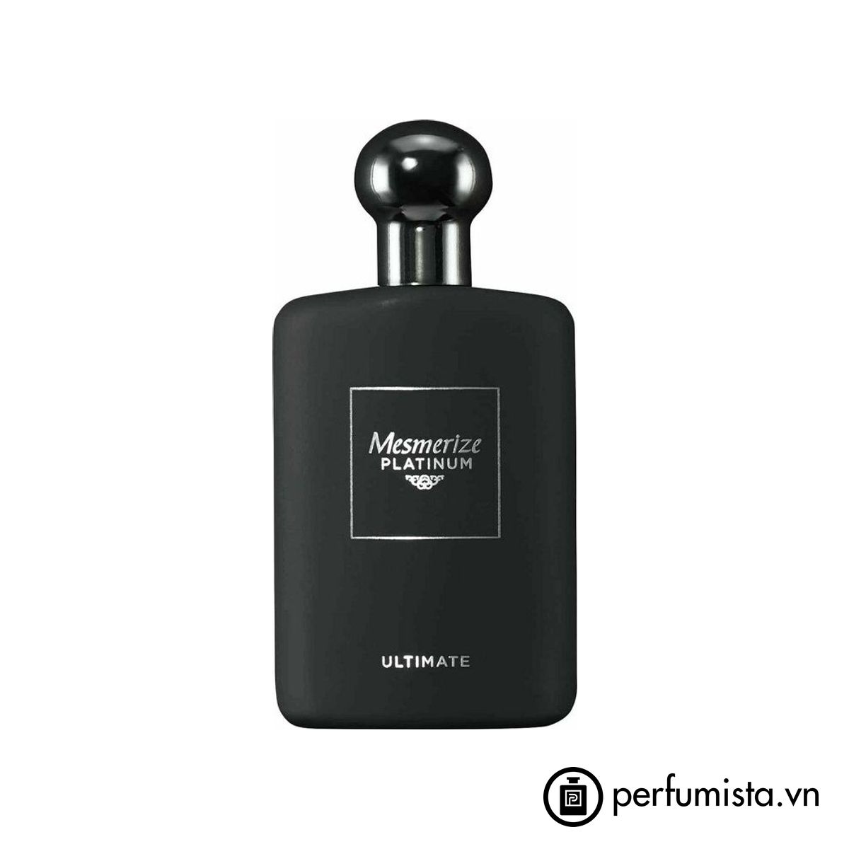 Mesmerize Platinum Ultimate