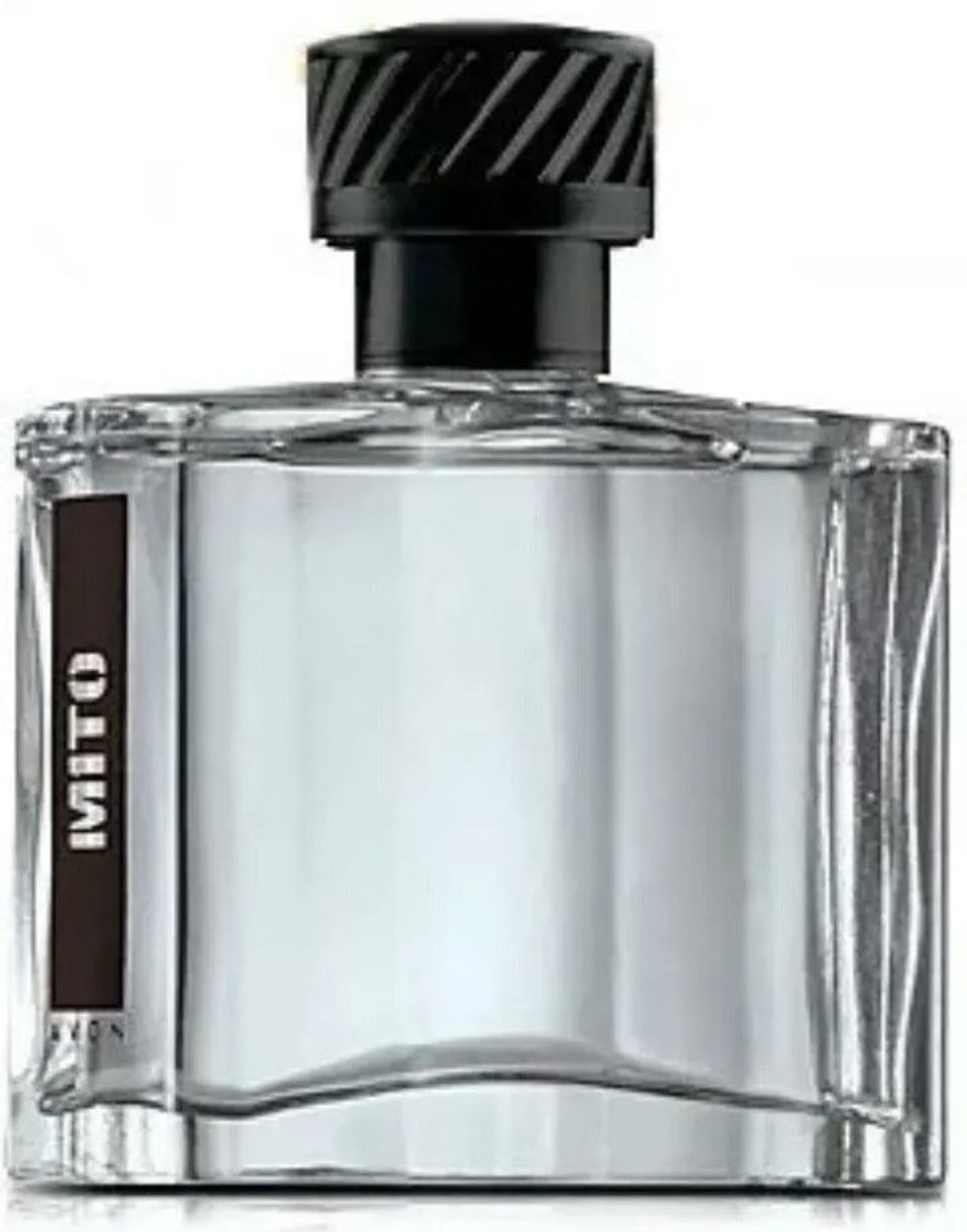 Mito