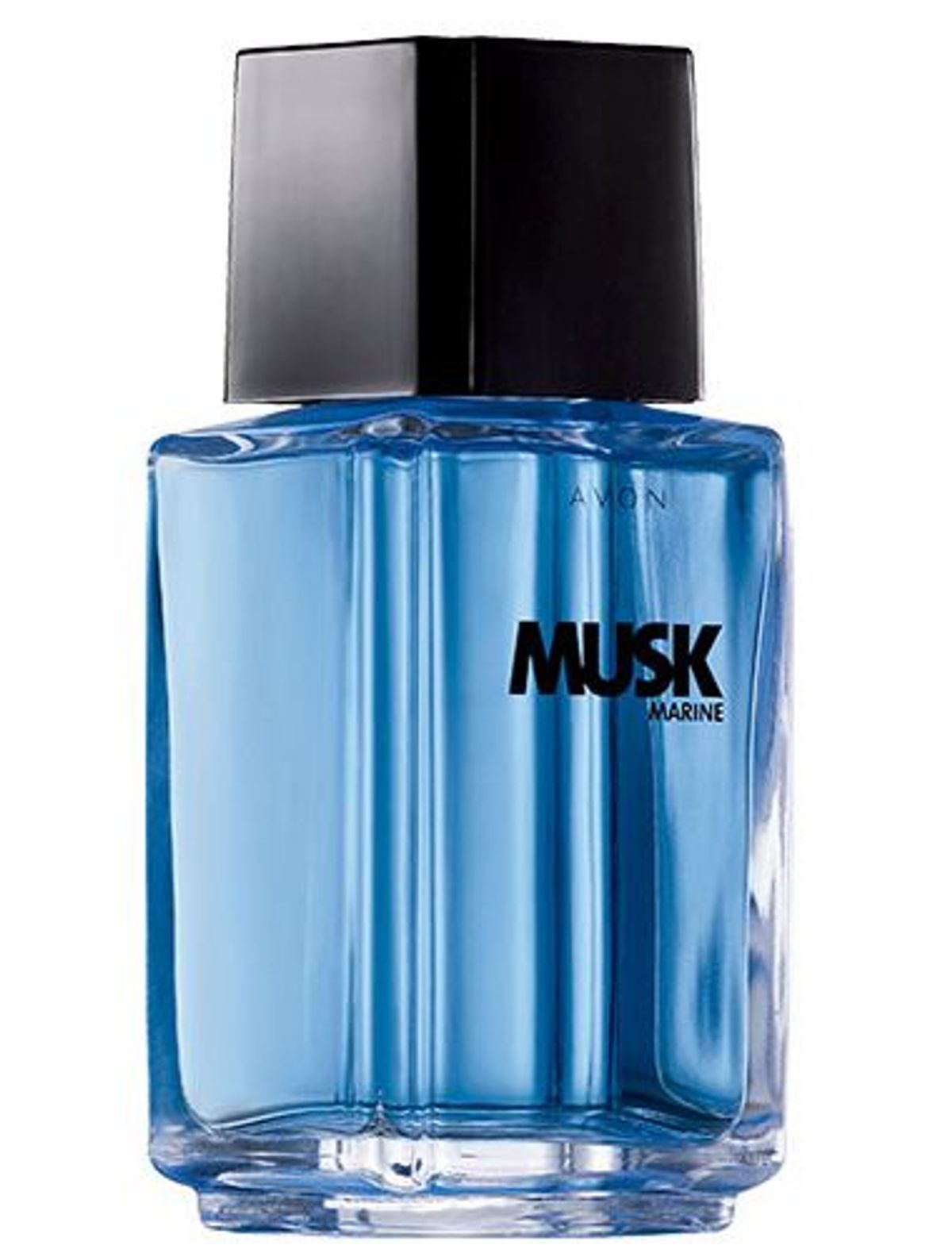 Musk Marine