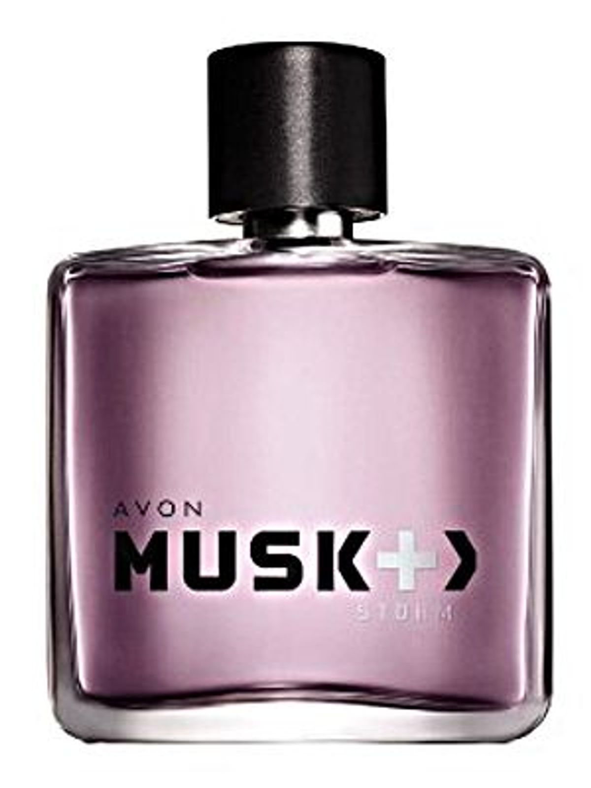 Musk + > Storm