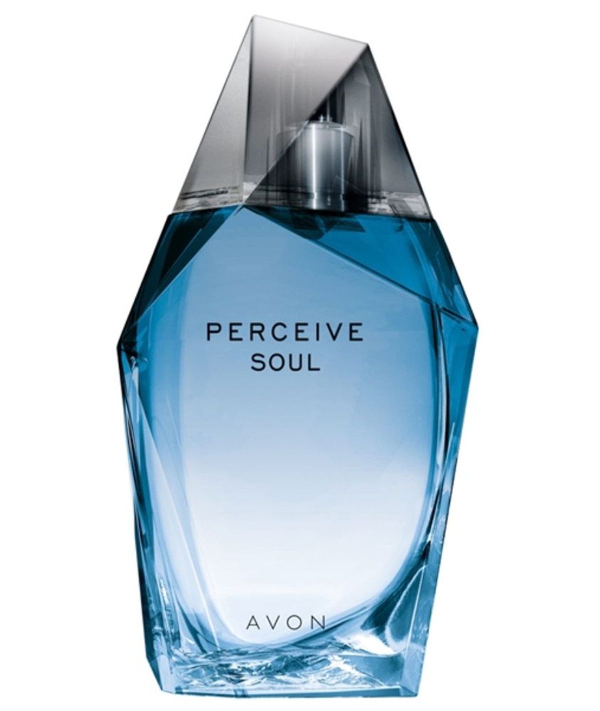 Perceive Soul